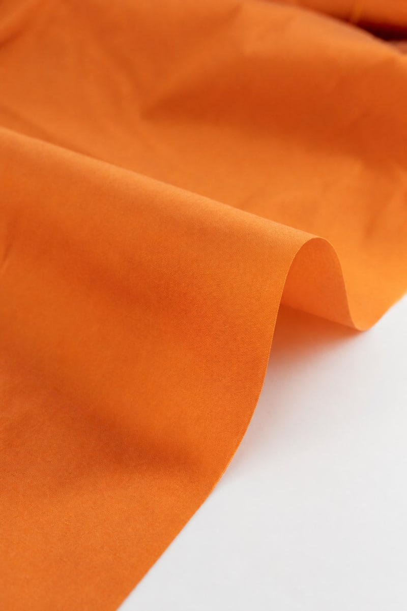 Telas para invitada