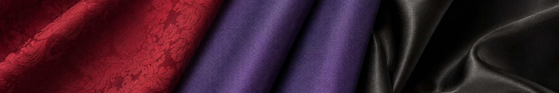 Telas para Balconeras de Semana Santa
