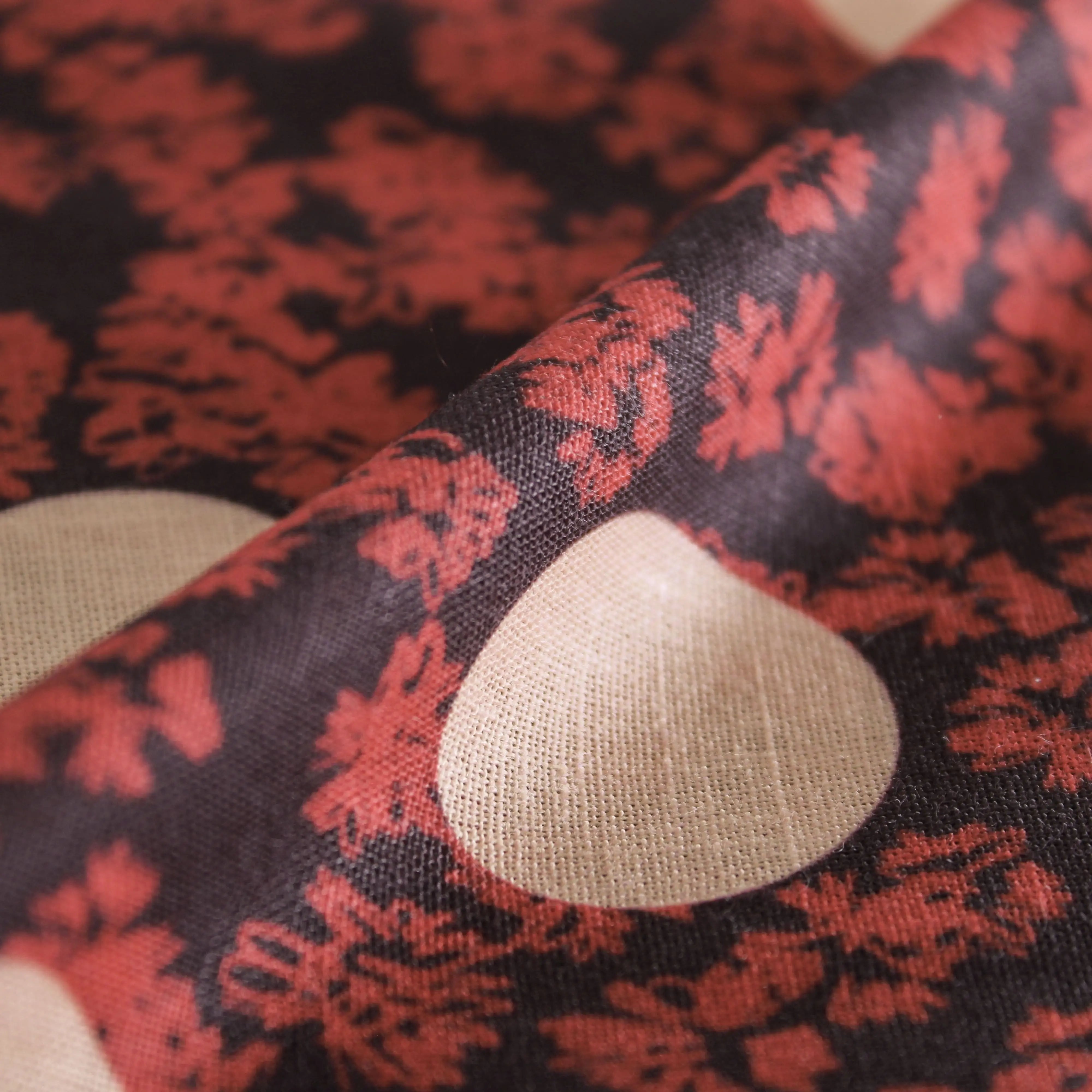 Trajes y Faldas de Flamenca