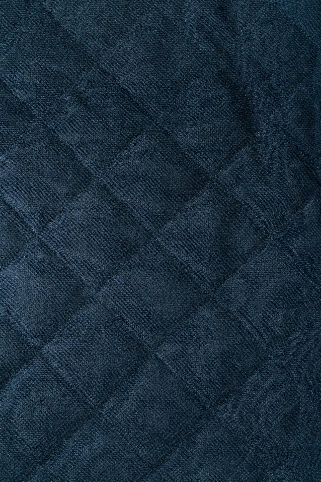 Acolchados