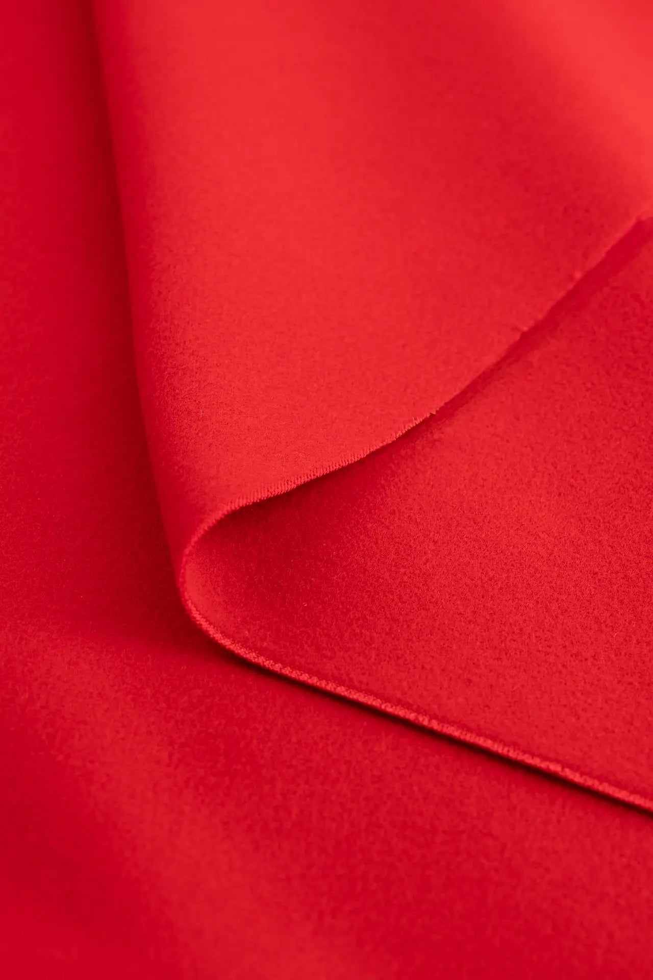 Rebajas hasta el 10%