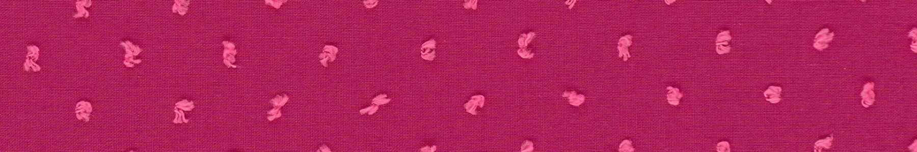 TELAS DE PLUMETI