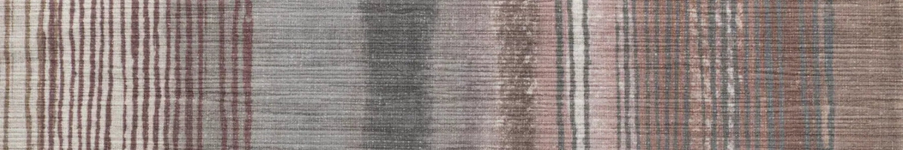 TELAS SANDING PEACH