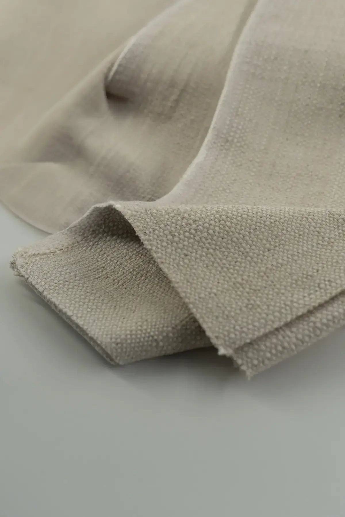 Twill nos  angora