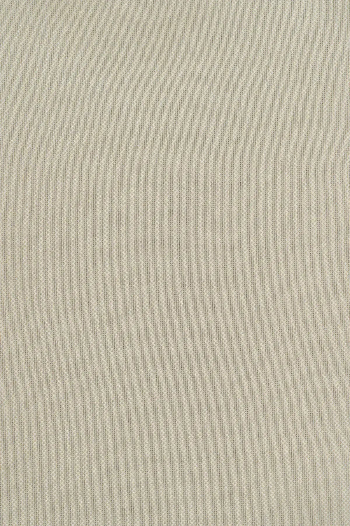 Hopsack exterior  seedpearl