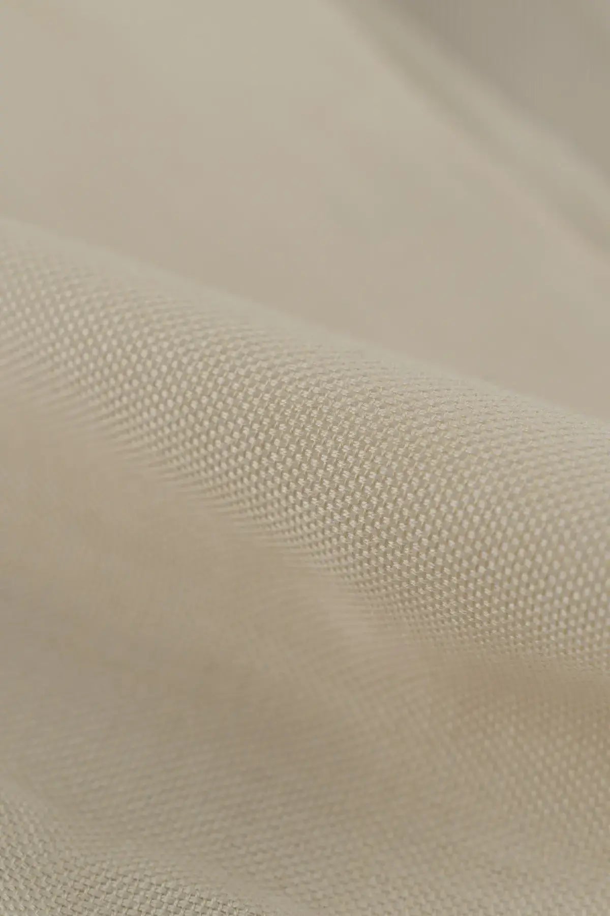 Hopsack exterior  seedpearl
