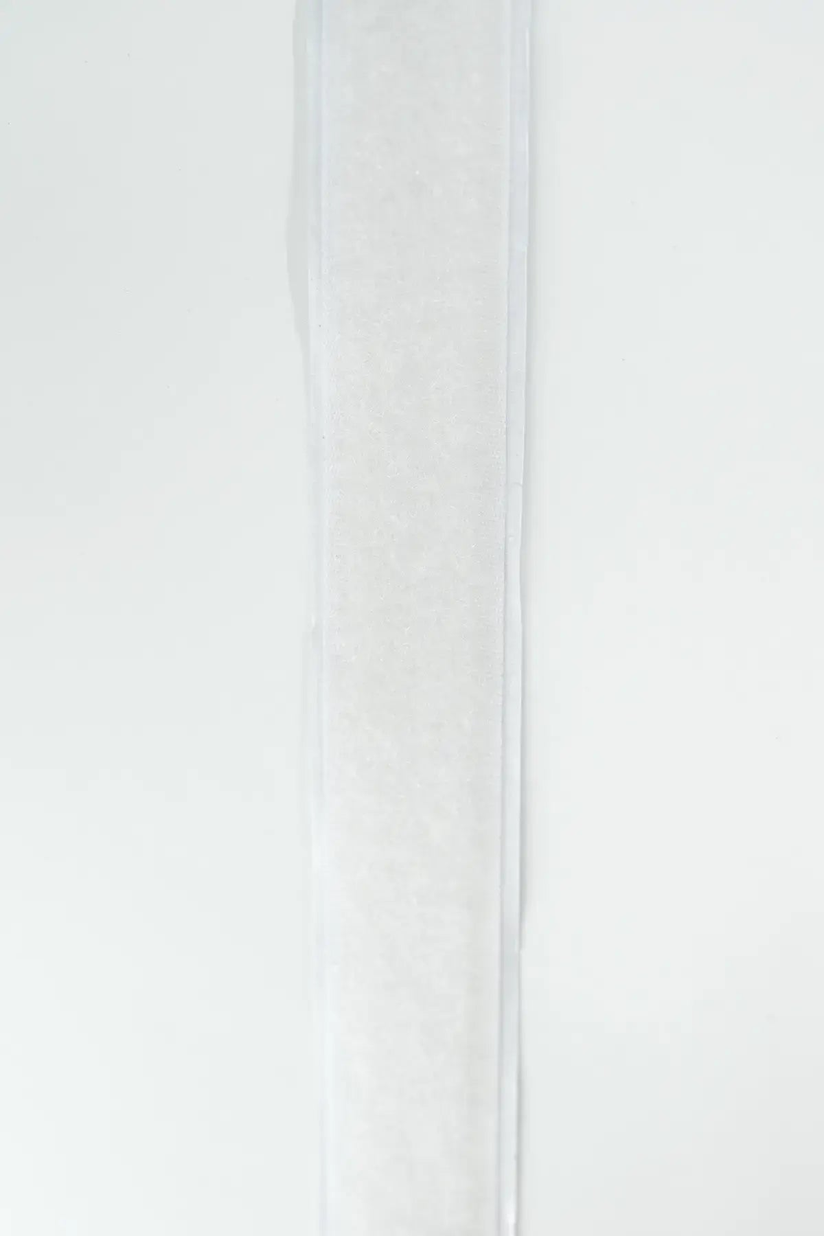 Velcro hembra blanco pegar