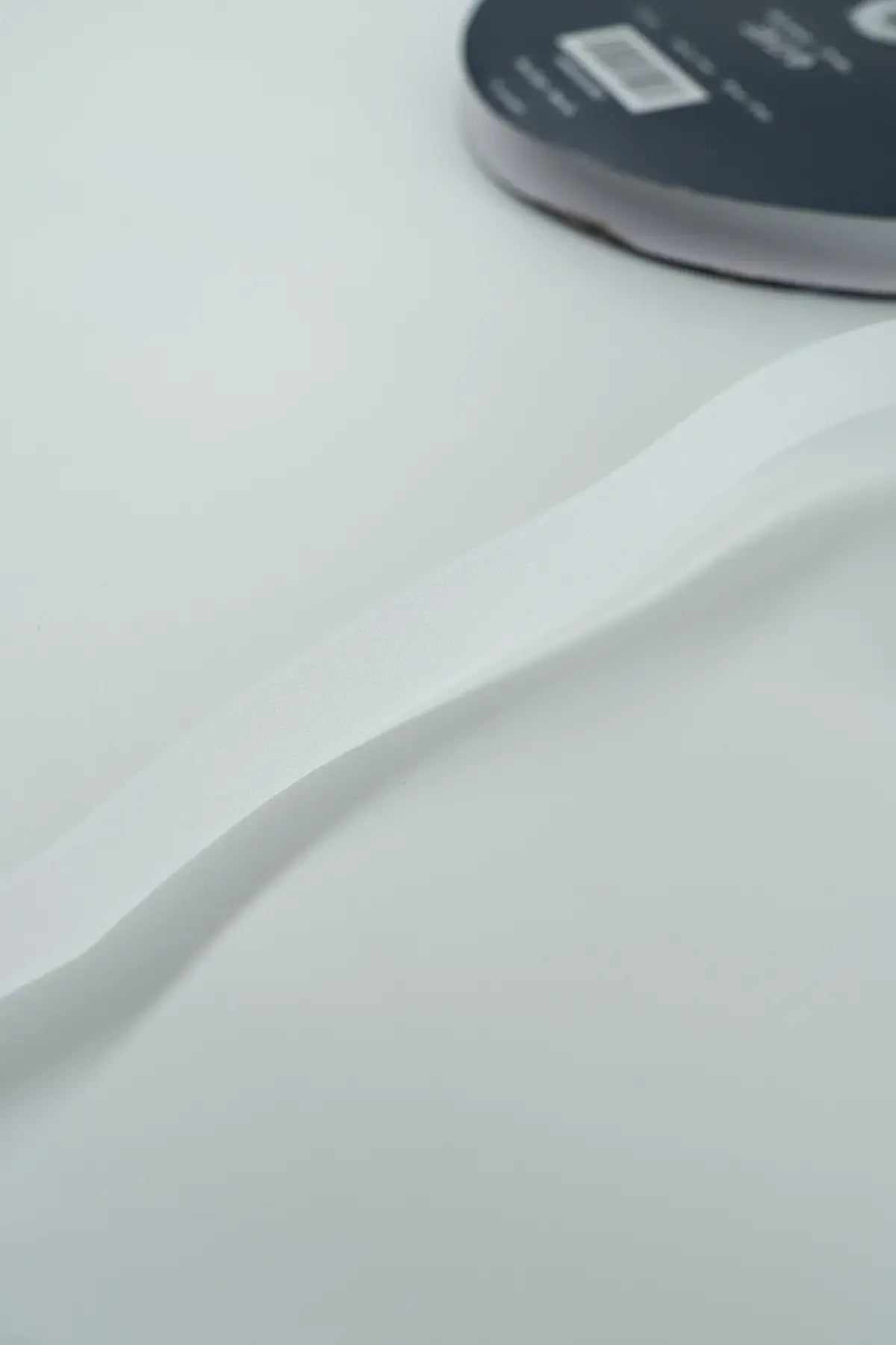 Velcro macho blanco pegar