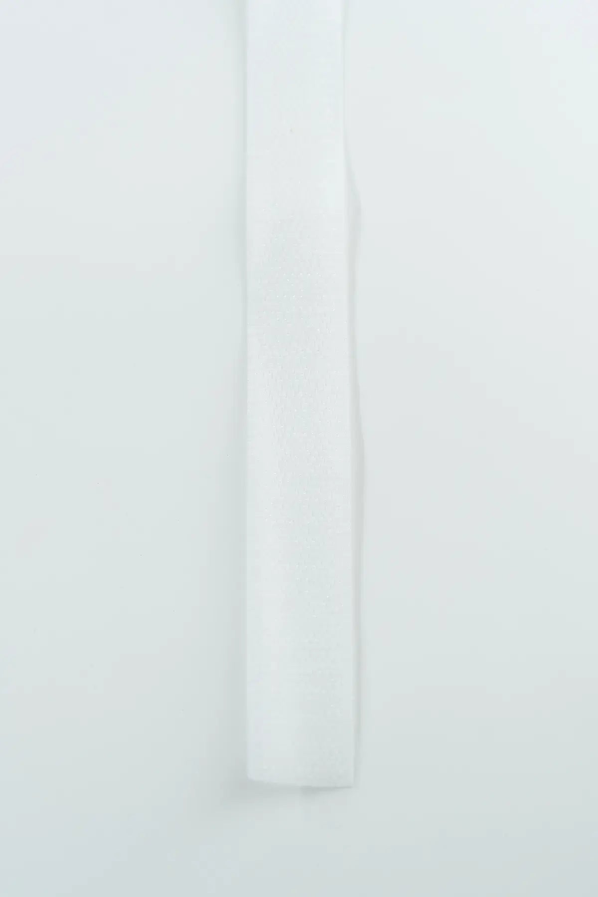 Velcro macho blanco pegar