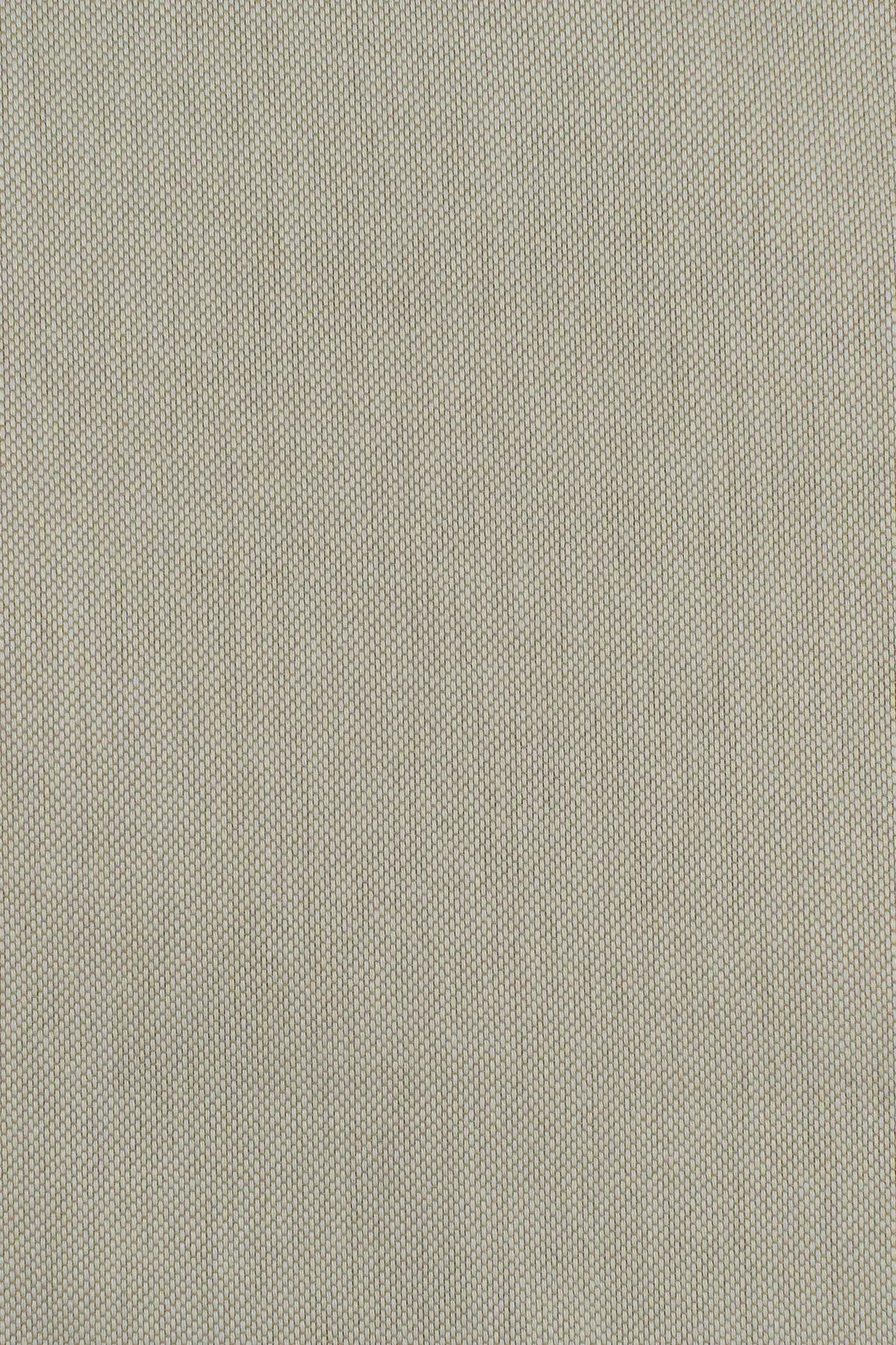 Hopsack exterior  pumice stone