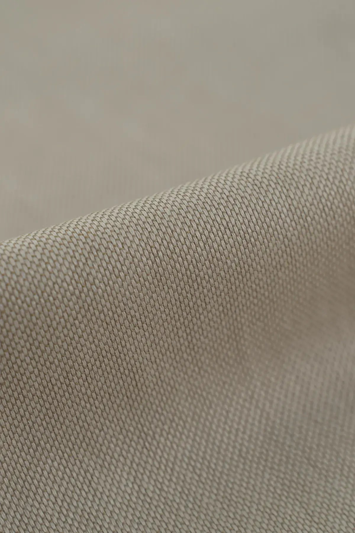 Hopsack exterior  pumice stone