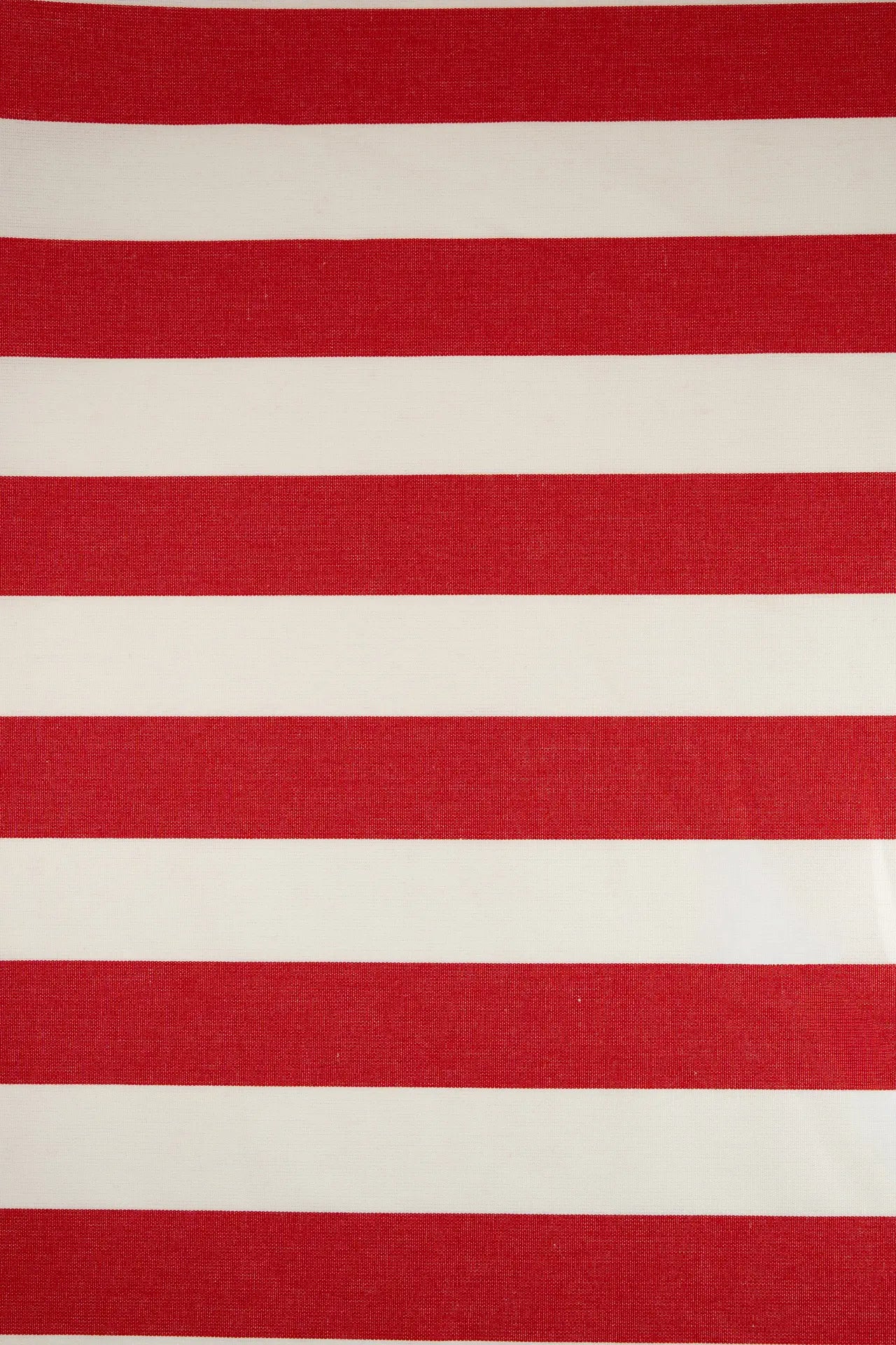 lona listrada de Teflon para uso exterior