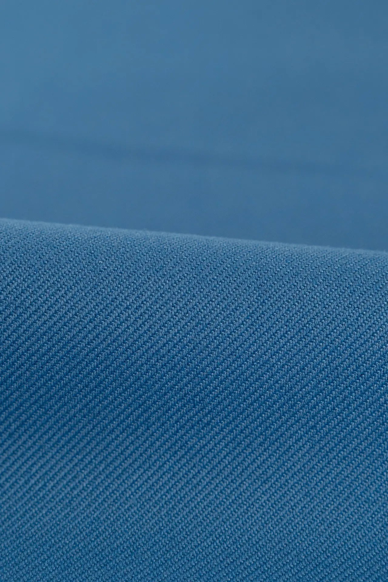 sarja de hospedeira de bordo