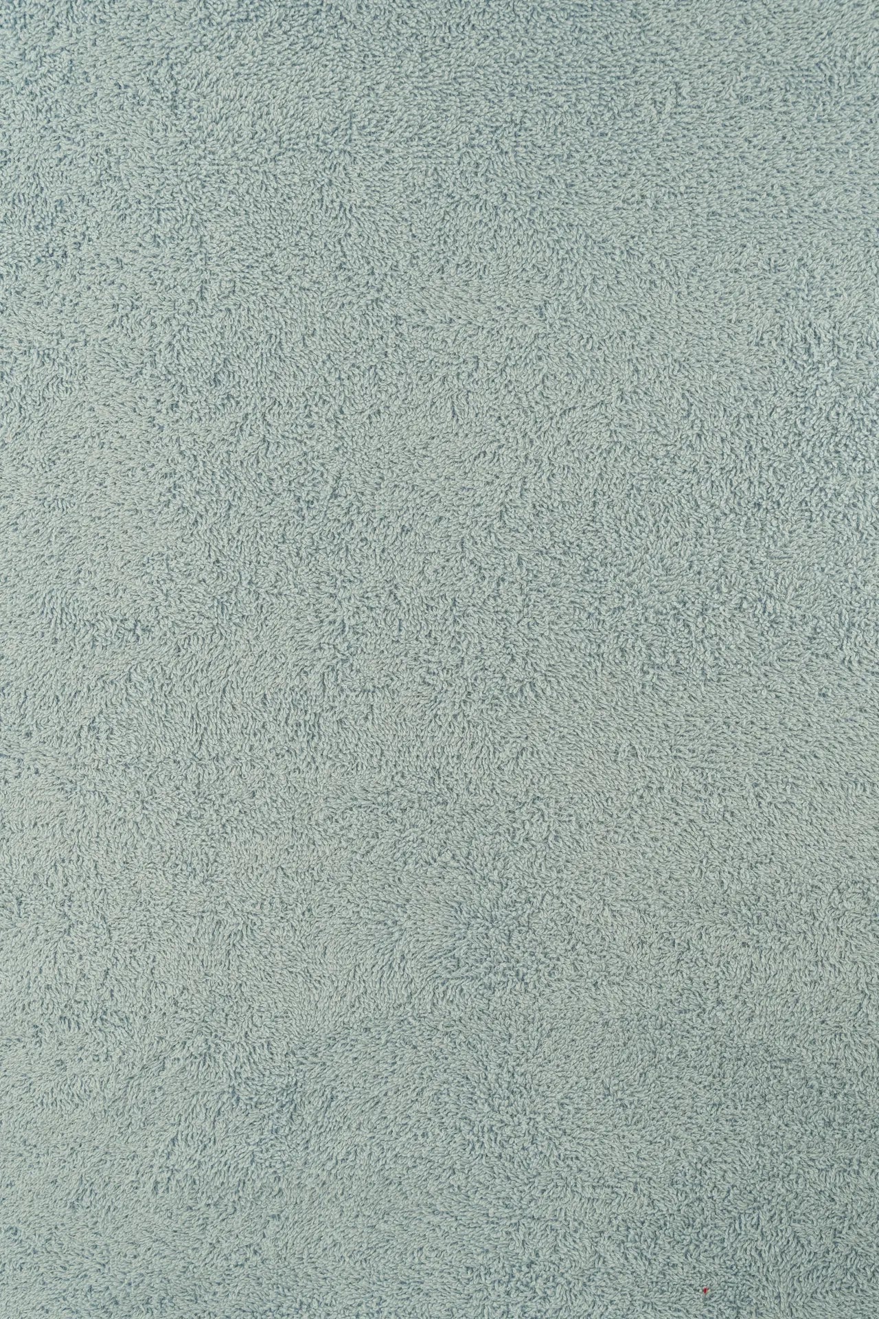 Cacho azul celeste