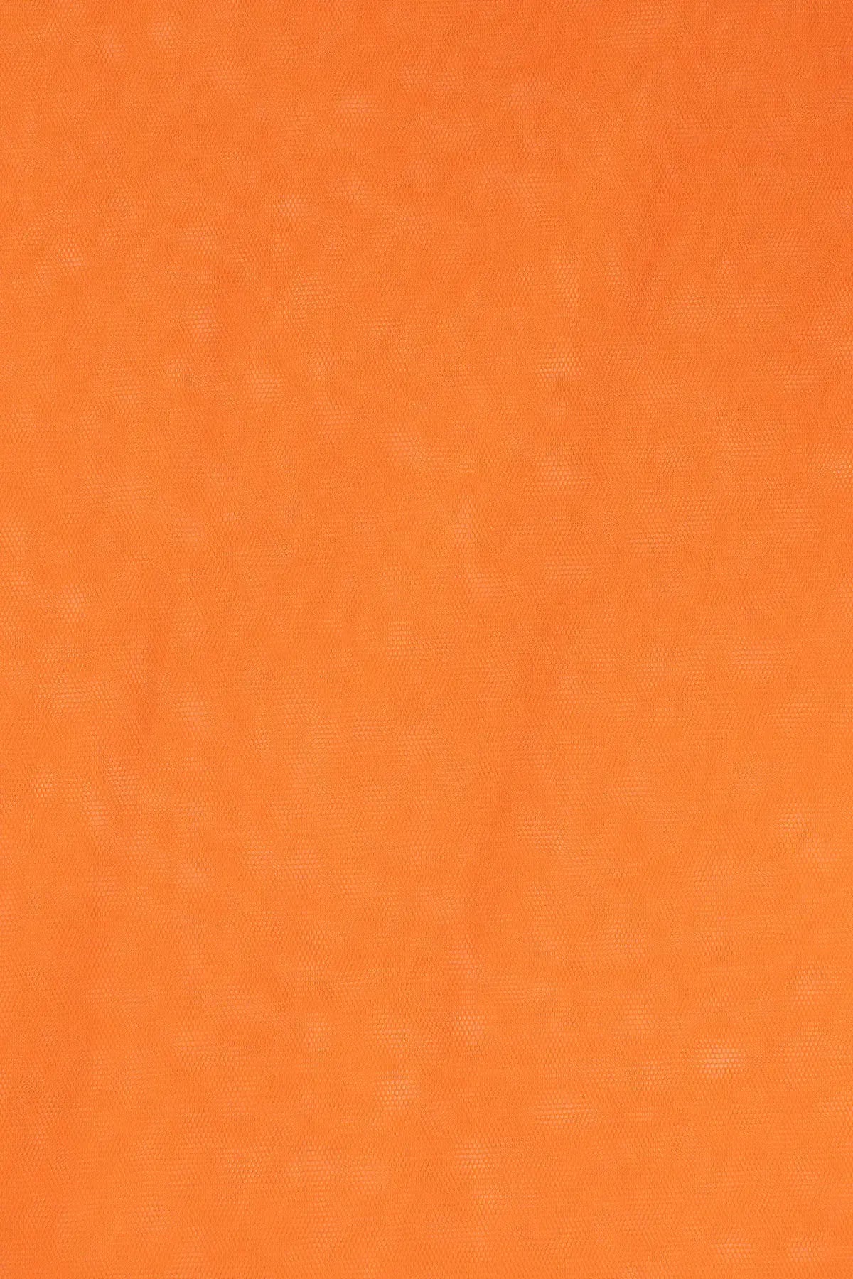 tule laranja