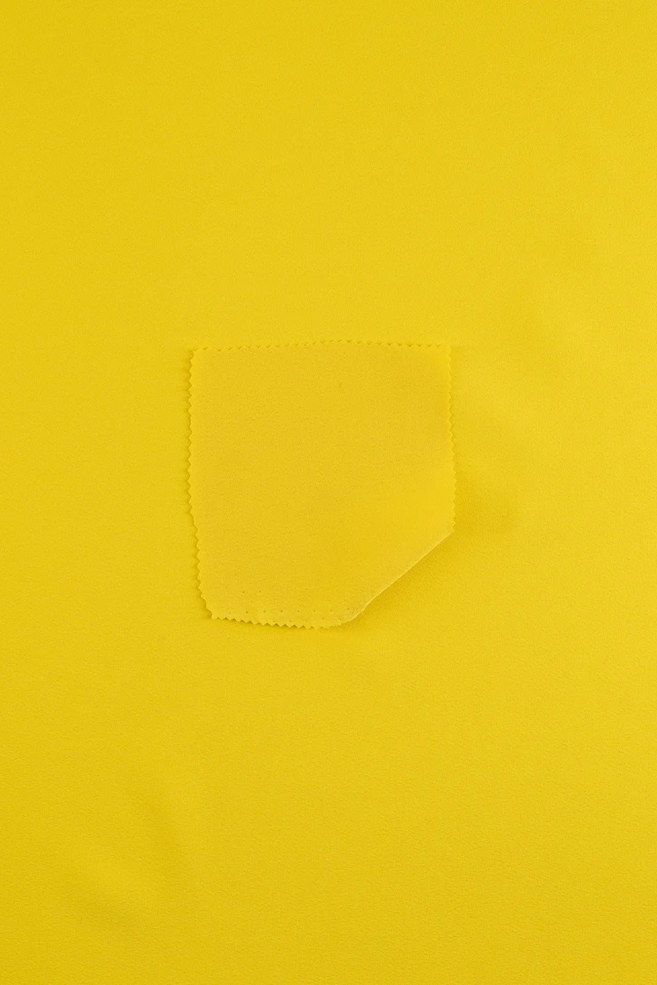 Koshibo amarelo
