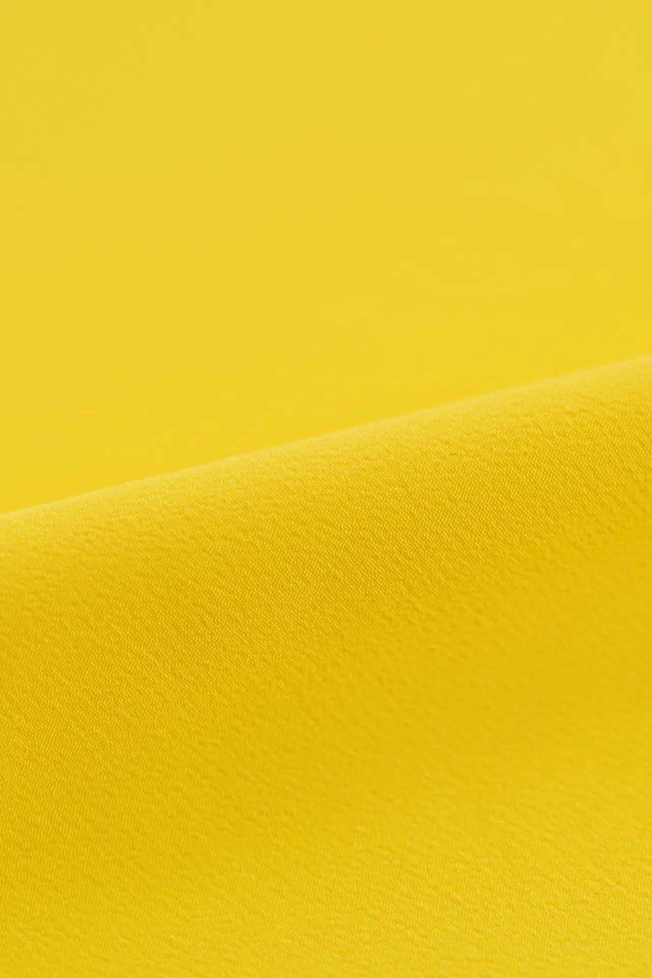 Koshibo amarelo