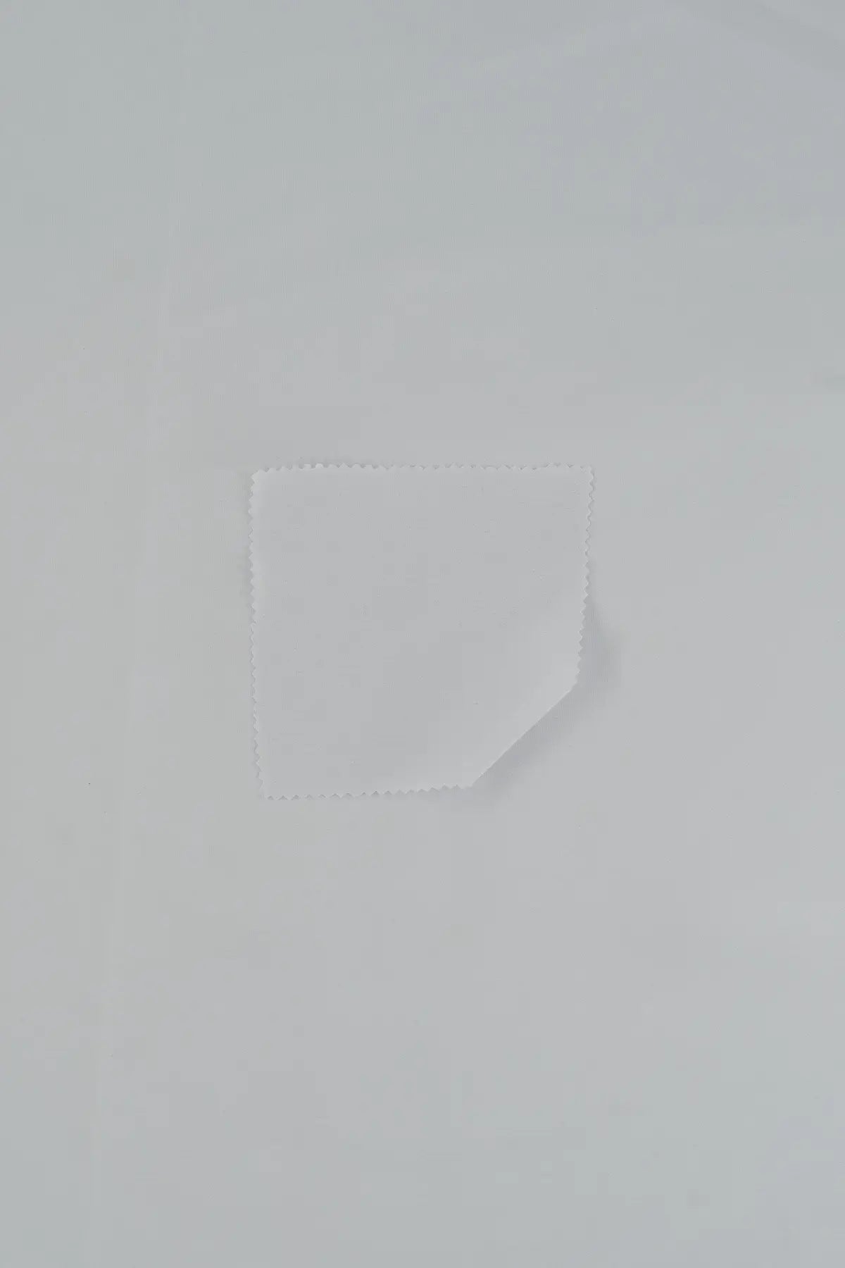 Koshibo branco