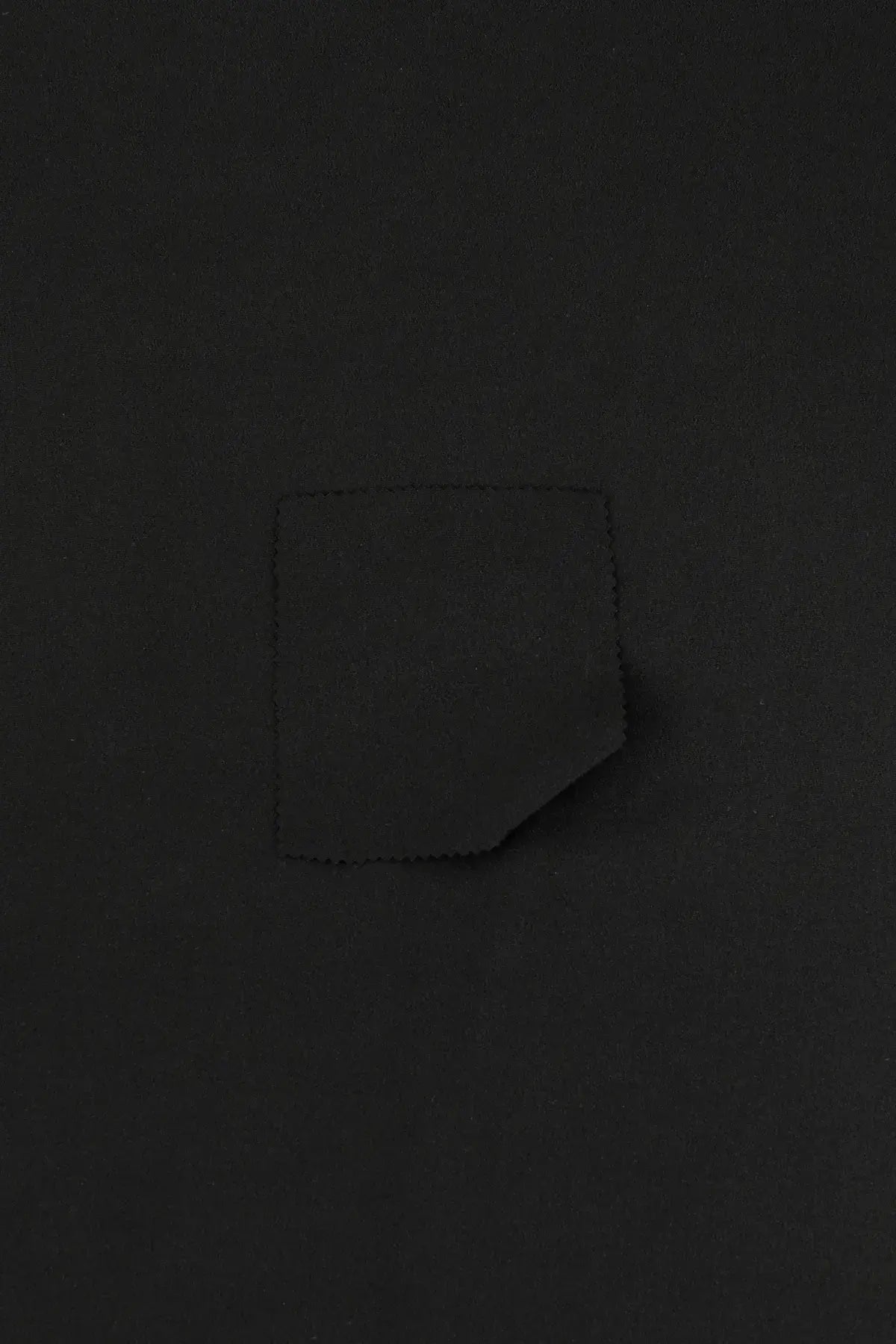 koshibo preto