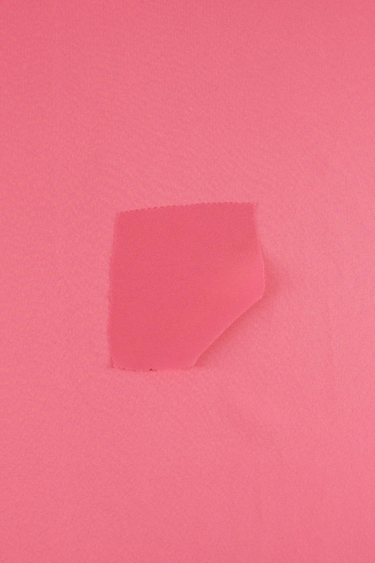 Koshibo rosa chiclete