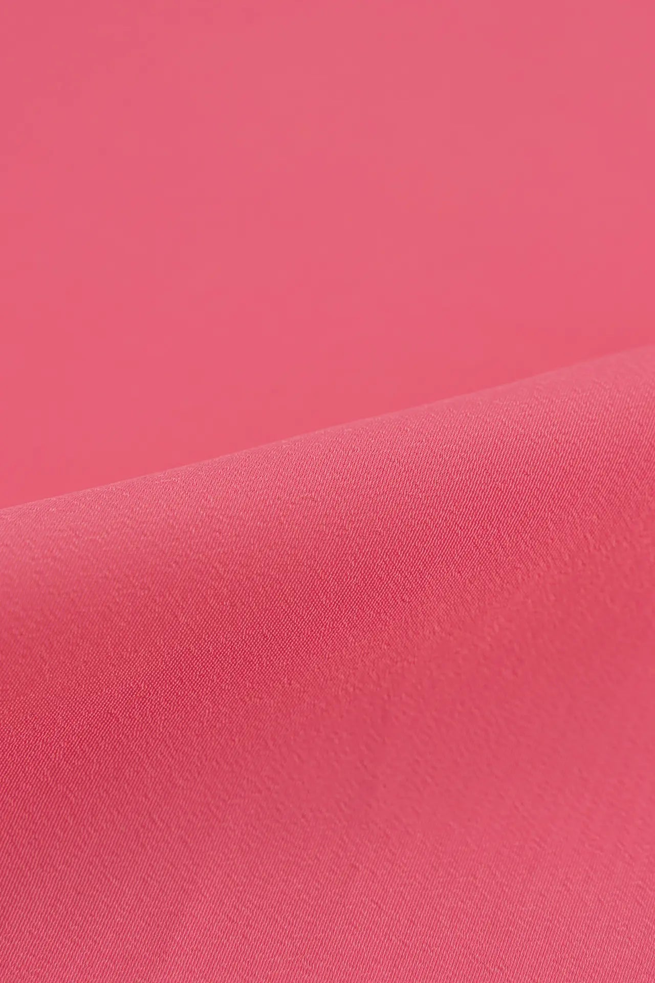 Koshibo rosa chiclete