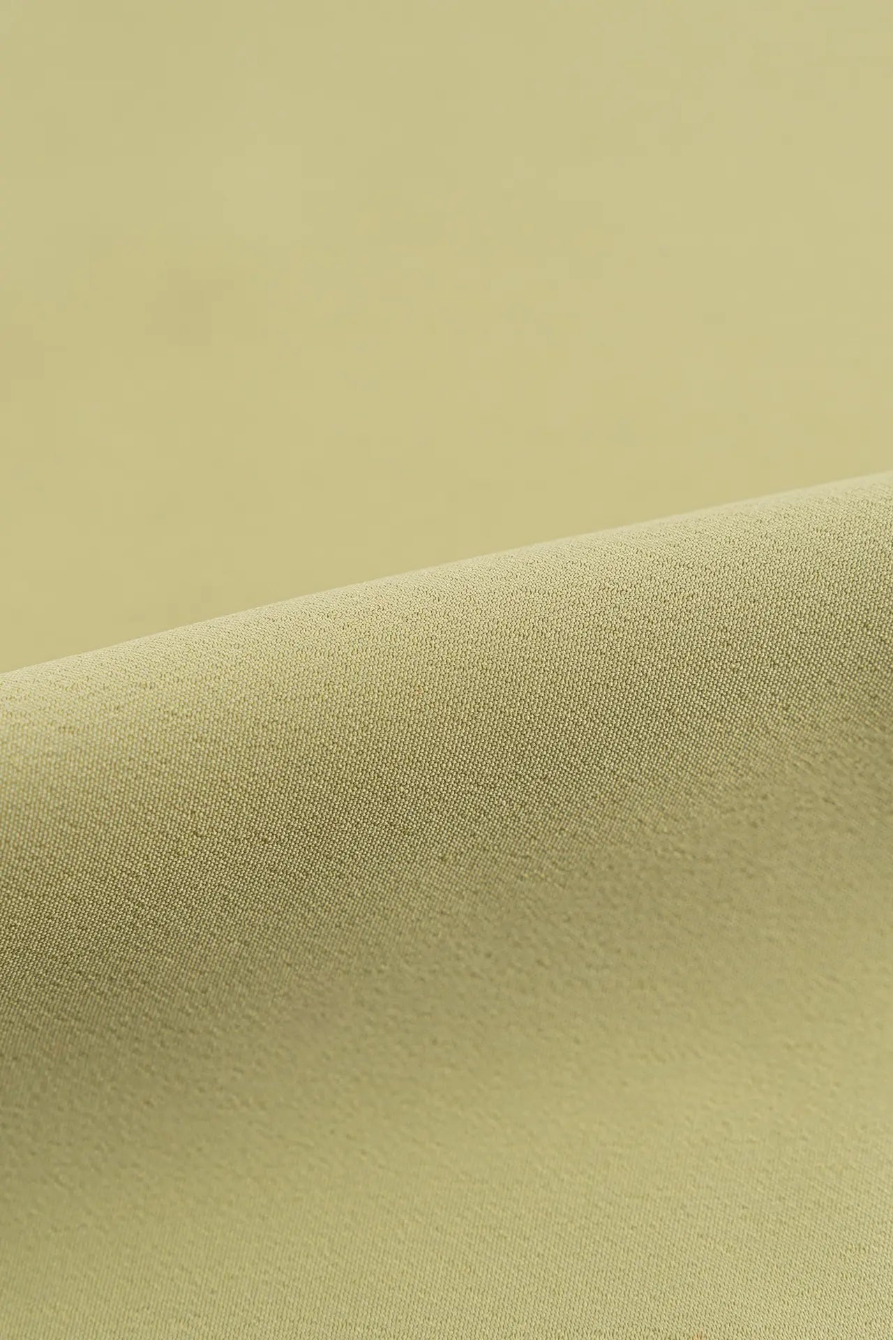 Verde Koshibo