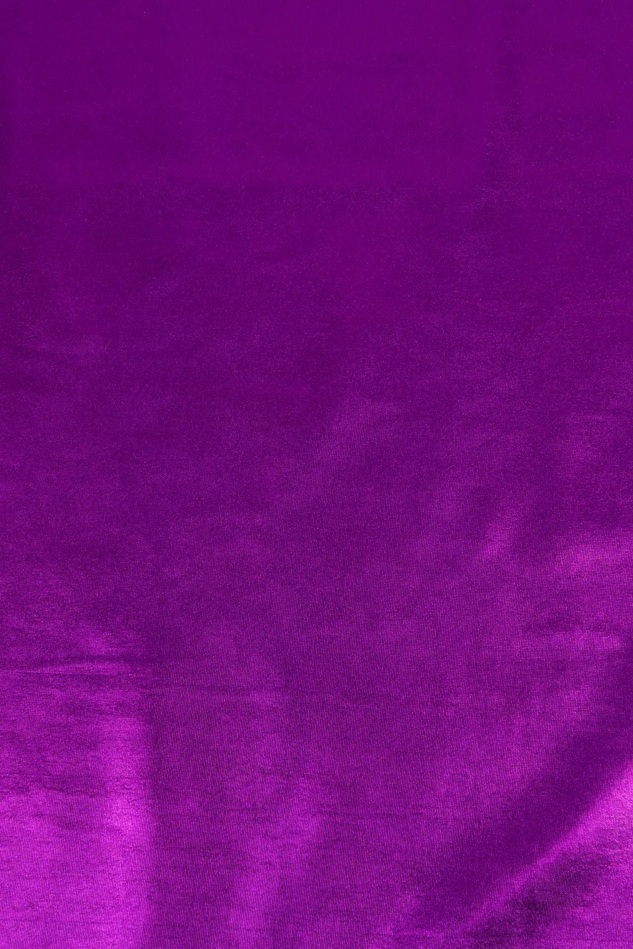 Lycra sem graça