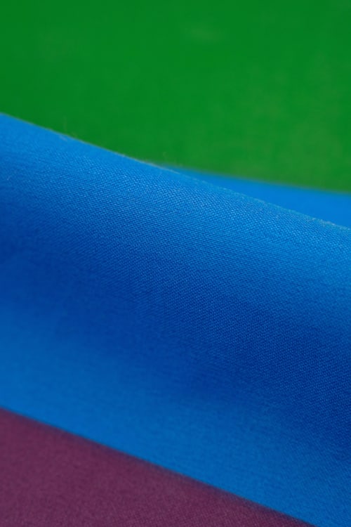 Bandera del orgullo color multicolor