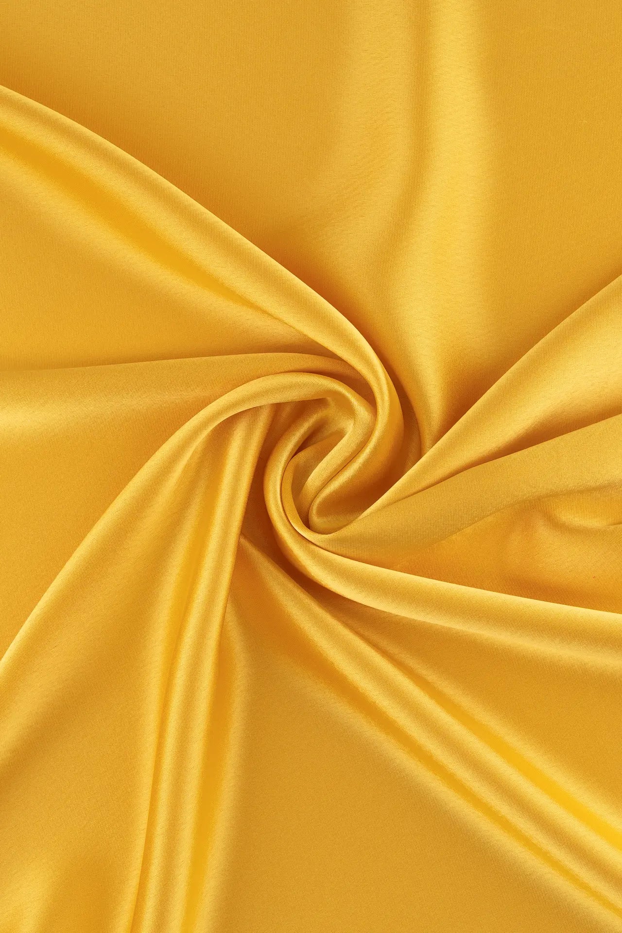 Triacetato amarelo
