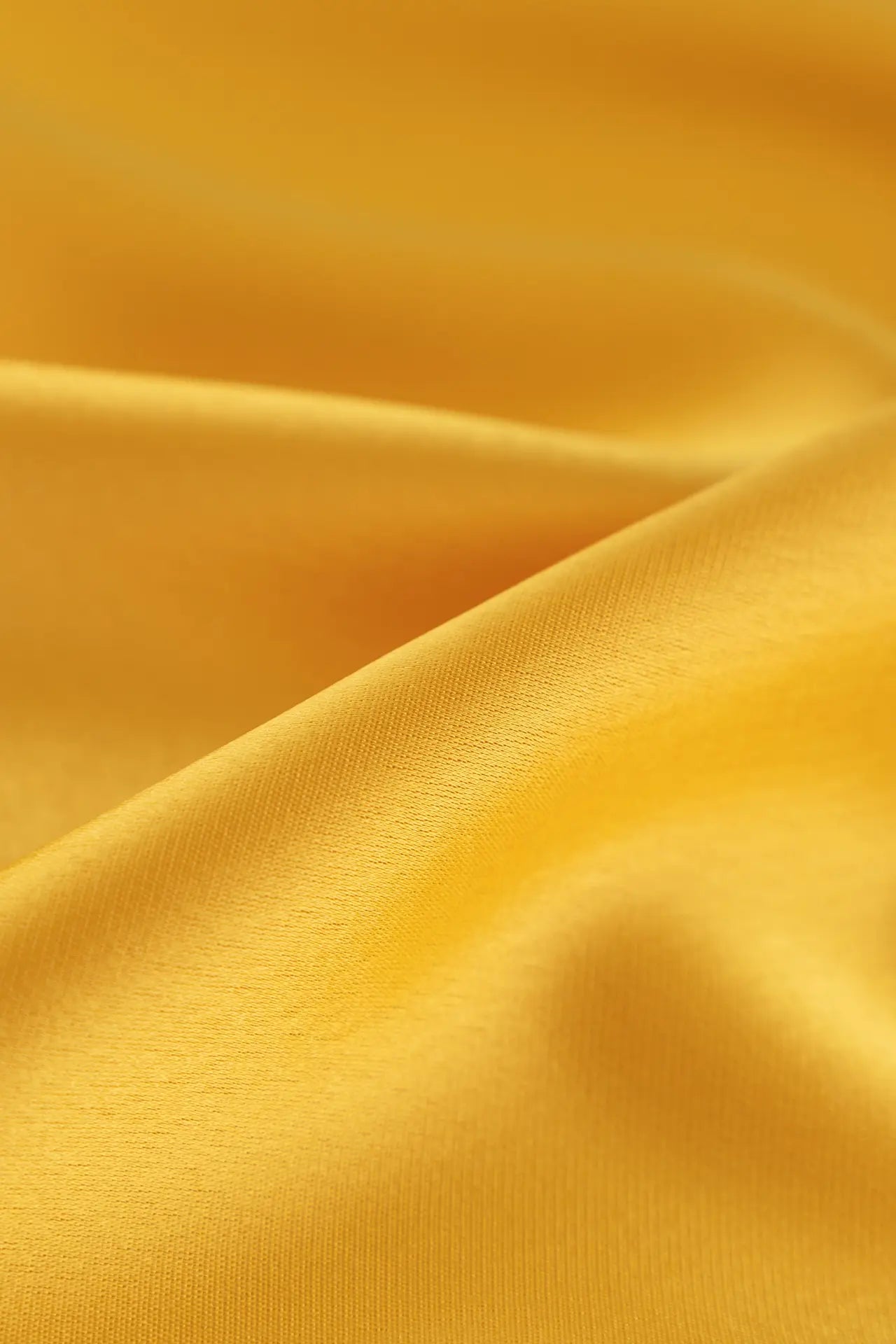 Triacetato amarelo