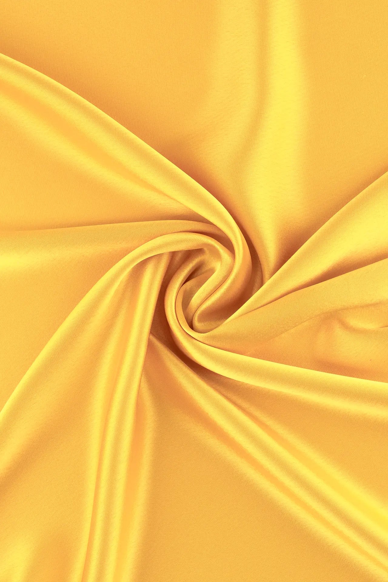 Triacetato amarelo claro