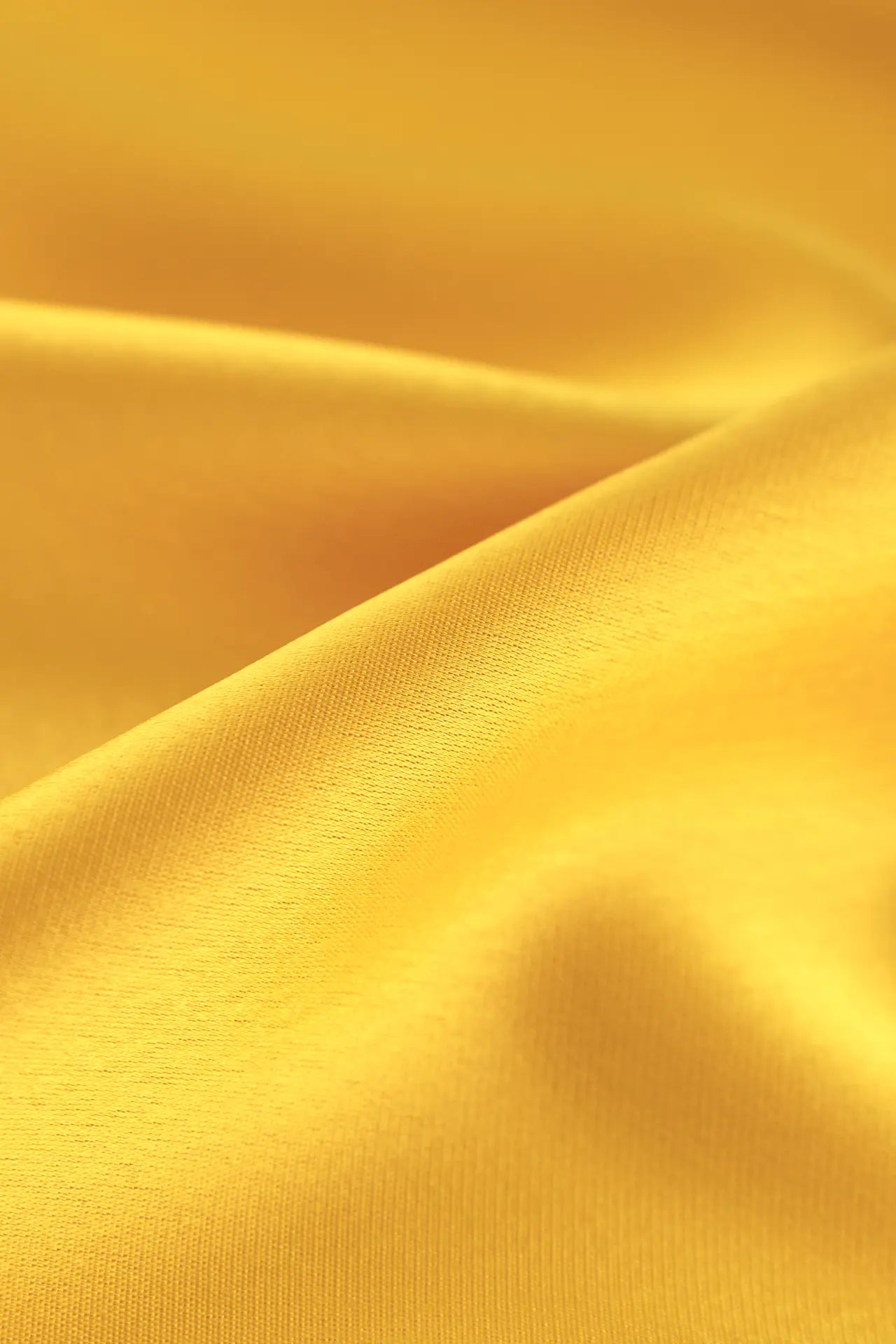 Triacetato amarelo claro