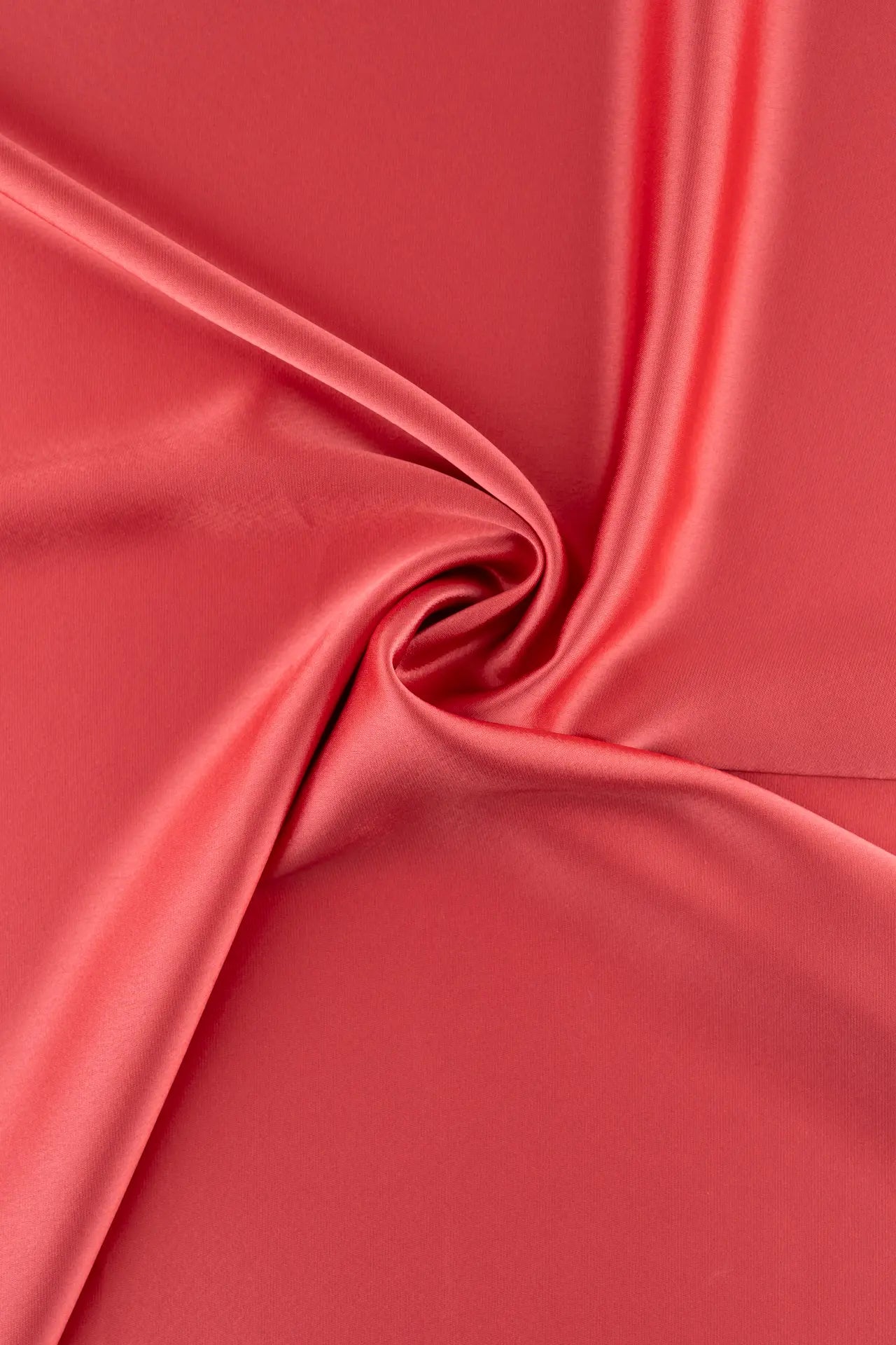 Triacetato de coral
