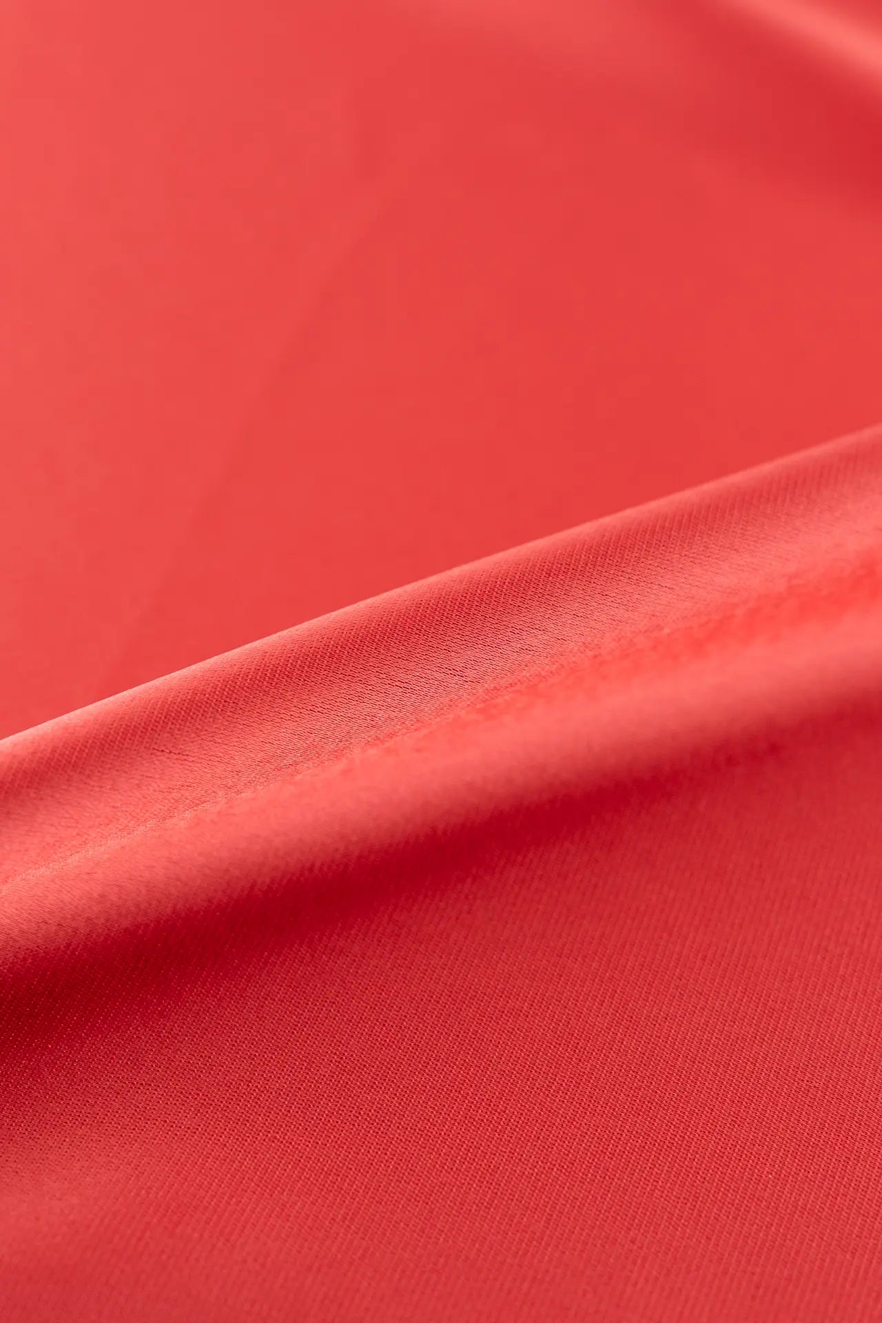 Triacetato de coral