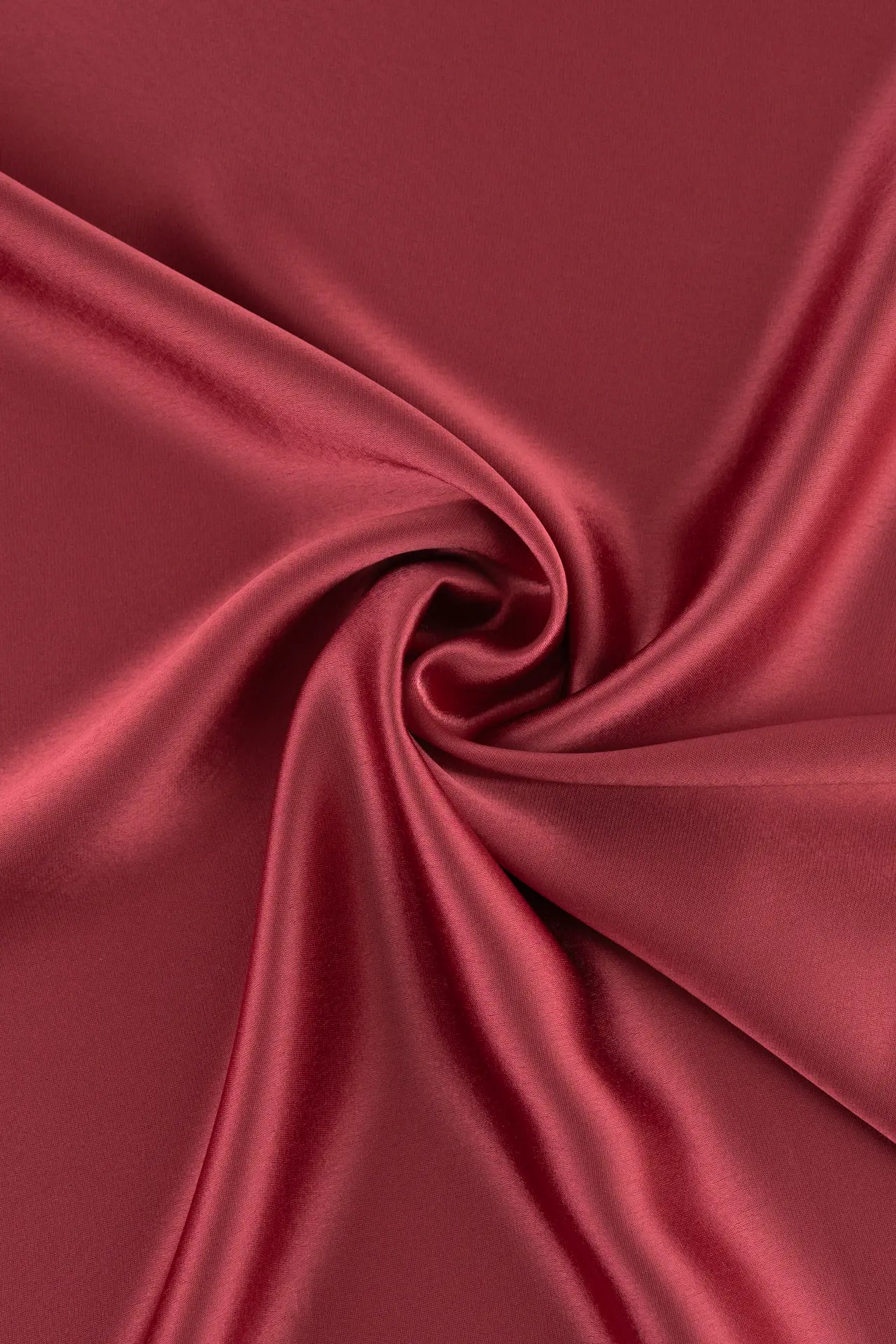 Triacetato de morango