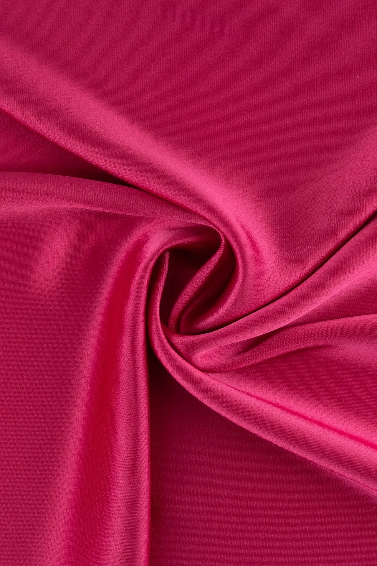 Triacetato de fúcsia