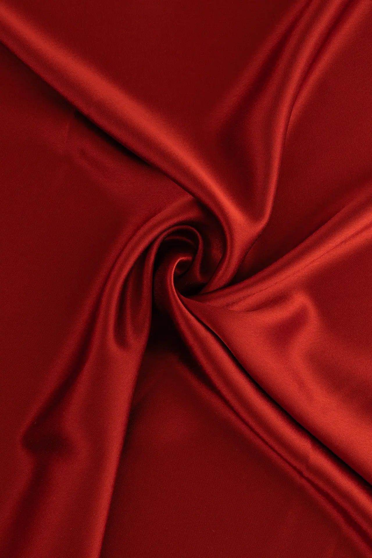 triacetato de granada