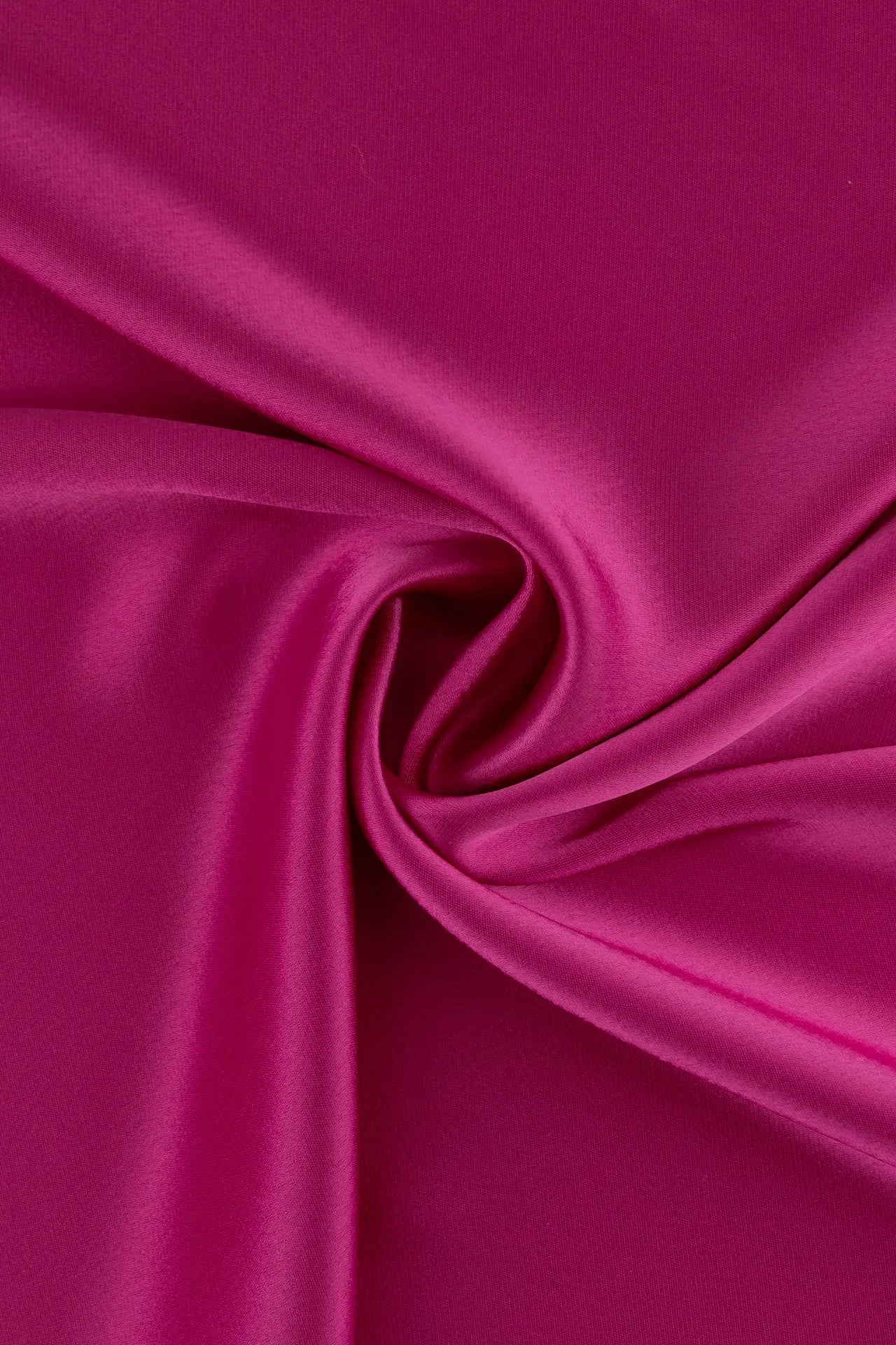 Triacetato de groselha