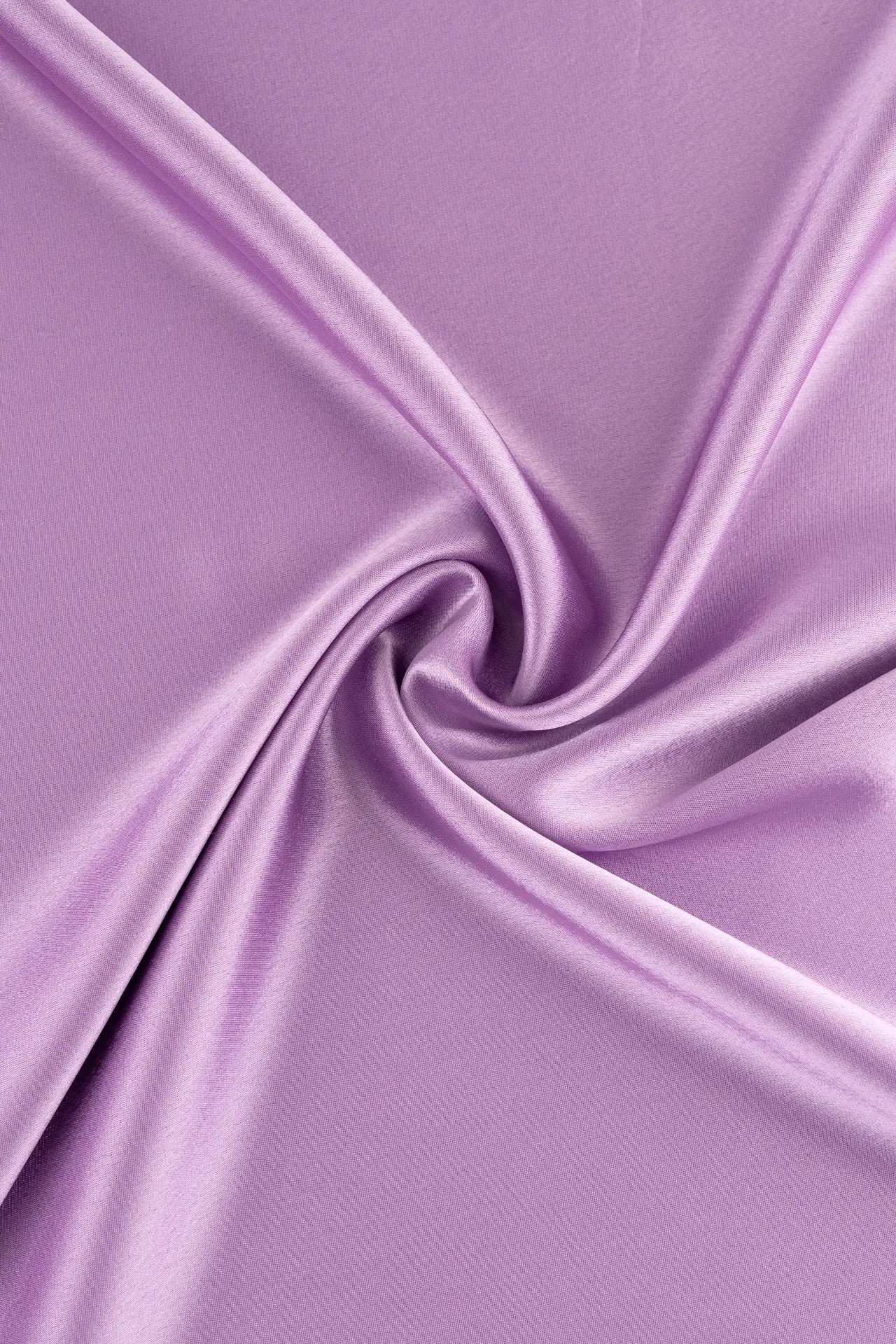Triacetato malva