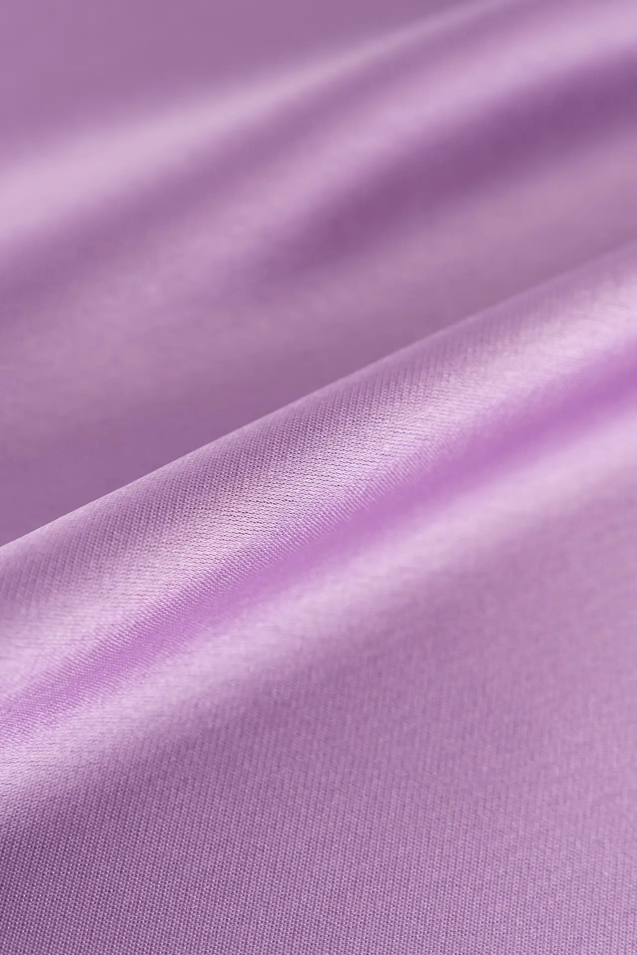 Triacetato malva