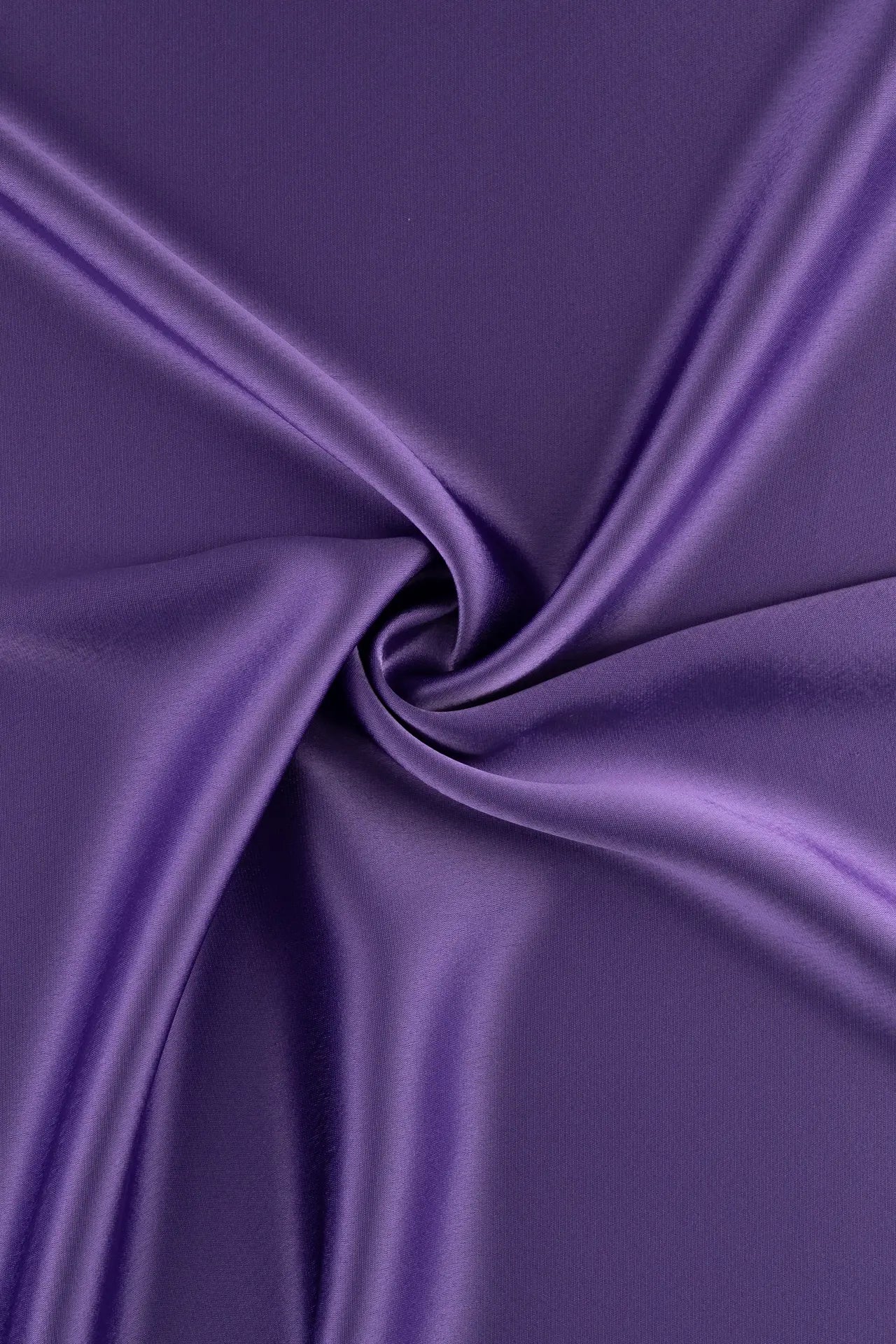 Triacetato roxo
