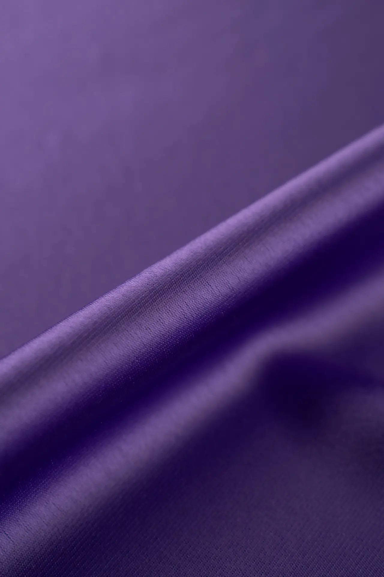 Triacetato roxo