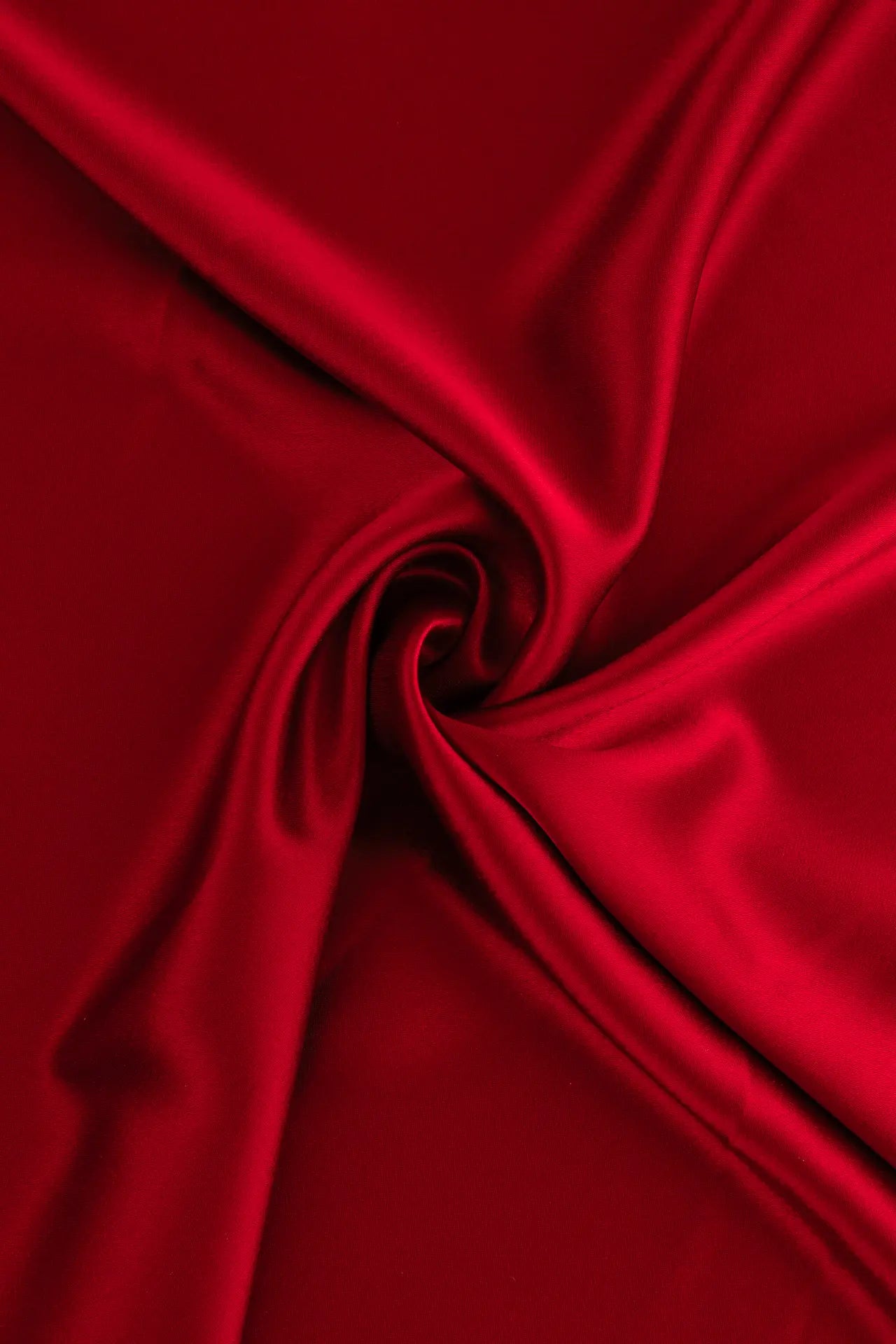 Triacetato vermelho