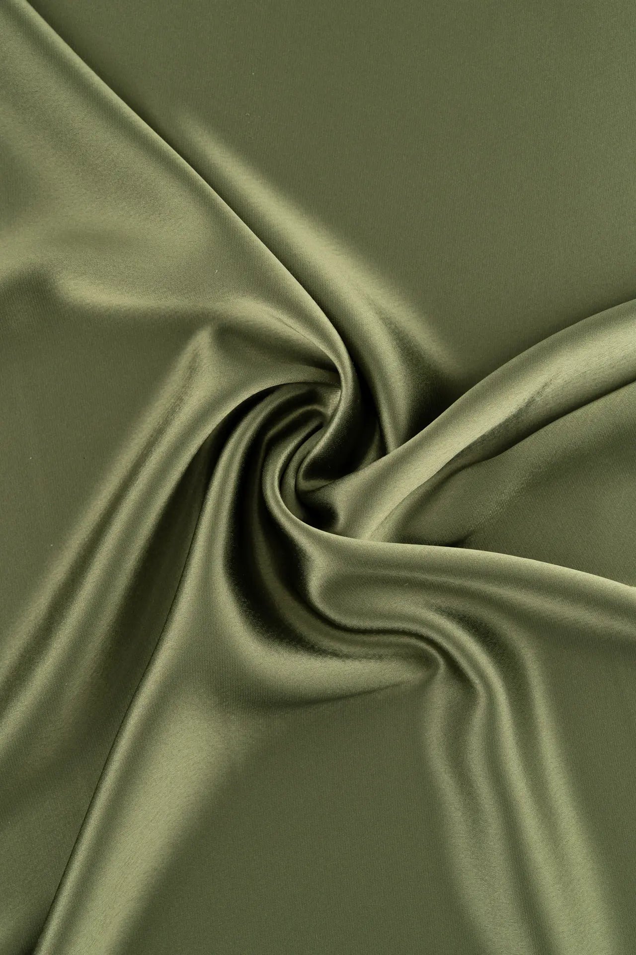 triacetato verde-azeitona