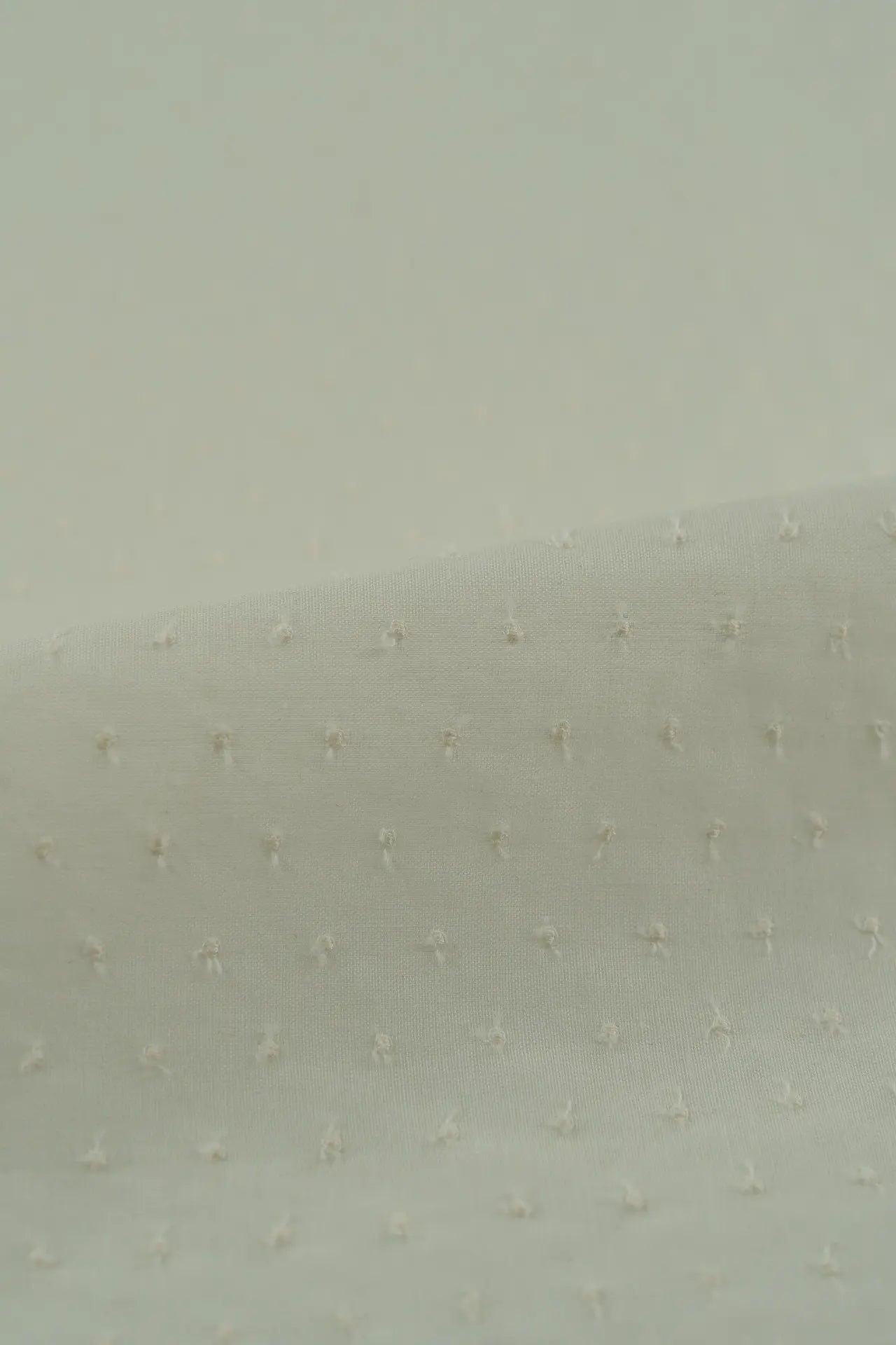 Plumeti Viterbo Bege