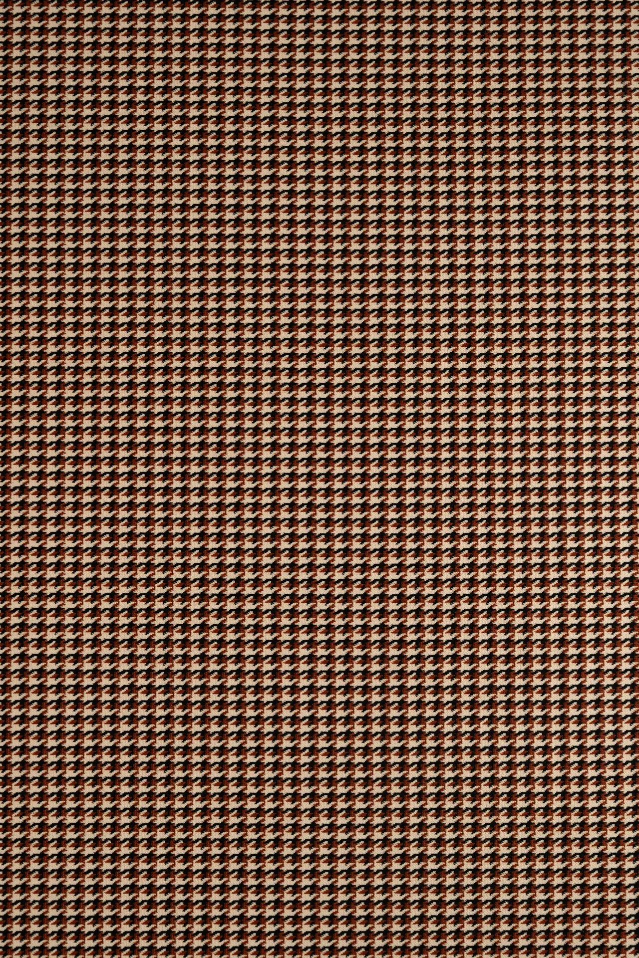 caldeira de costura de pé de galinha