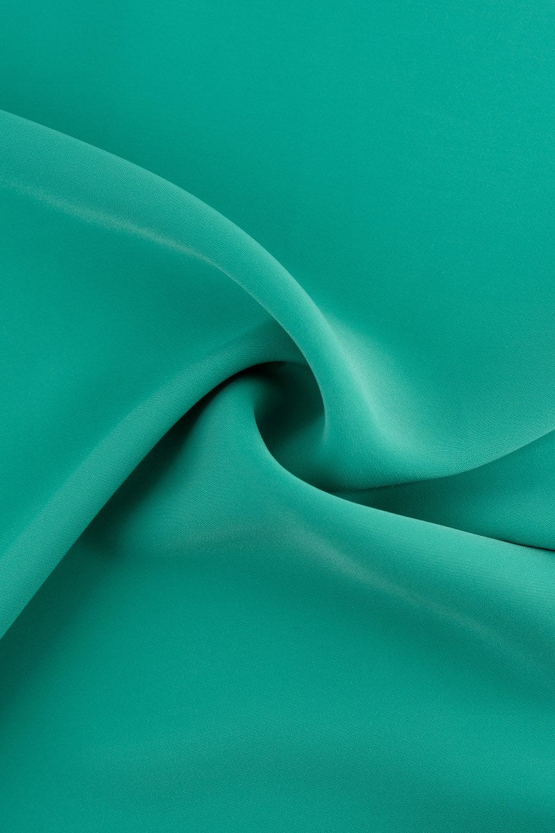 Tecnoseda color verde claro