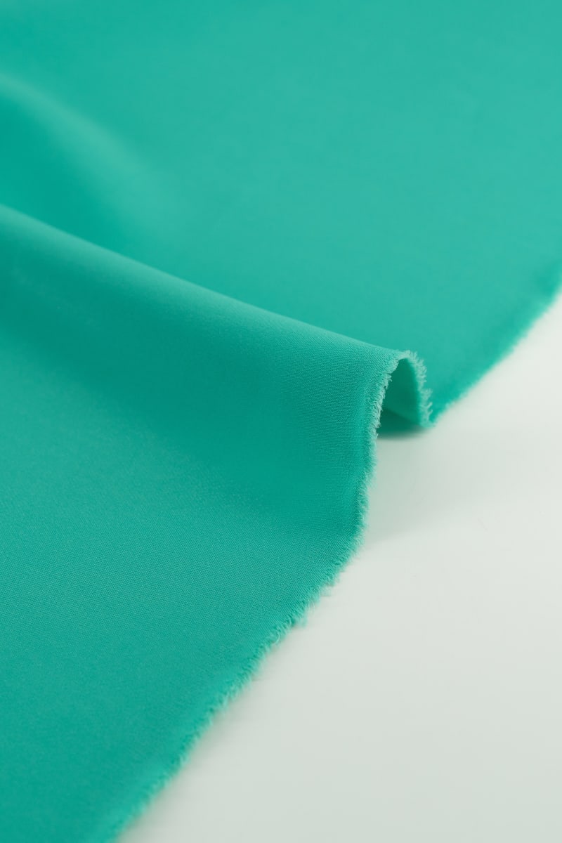 Tecnoseda color verde claro