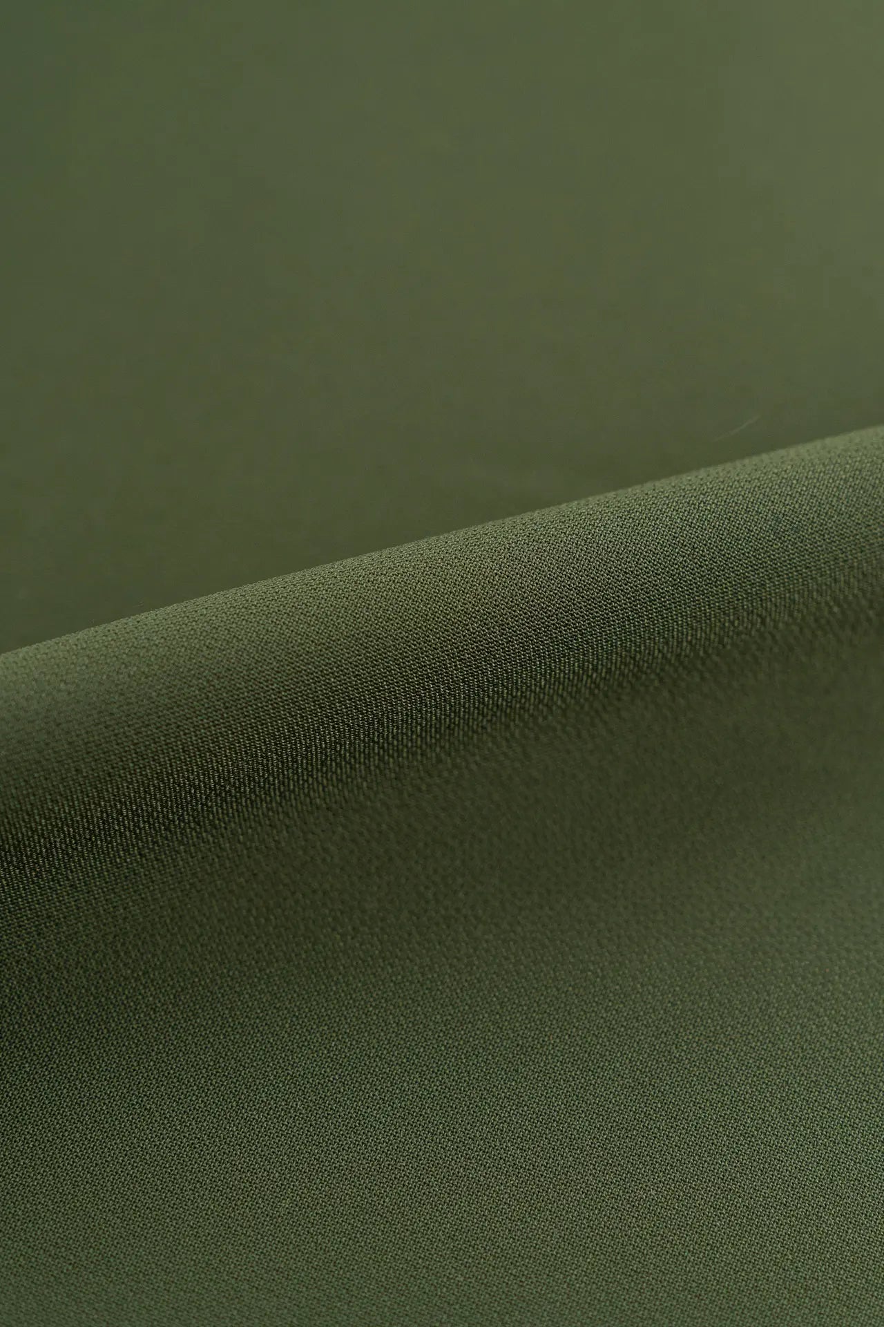 Caça à Tecnoseda verde