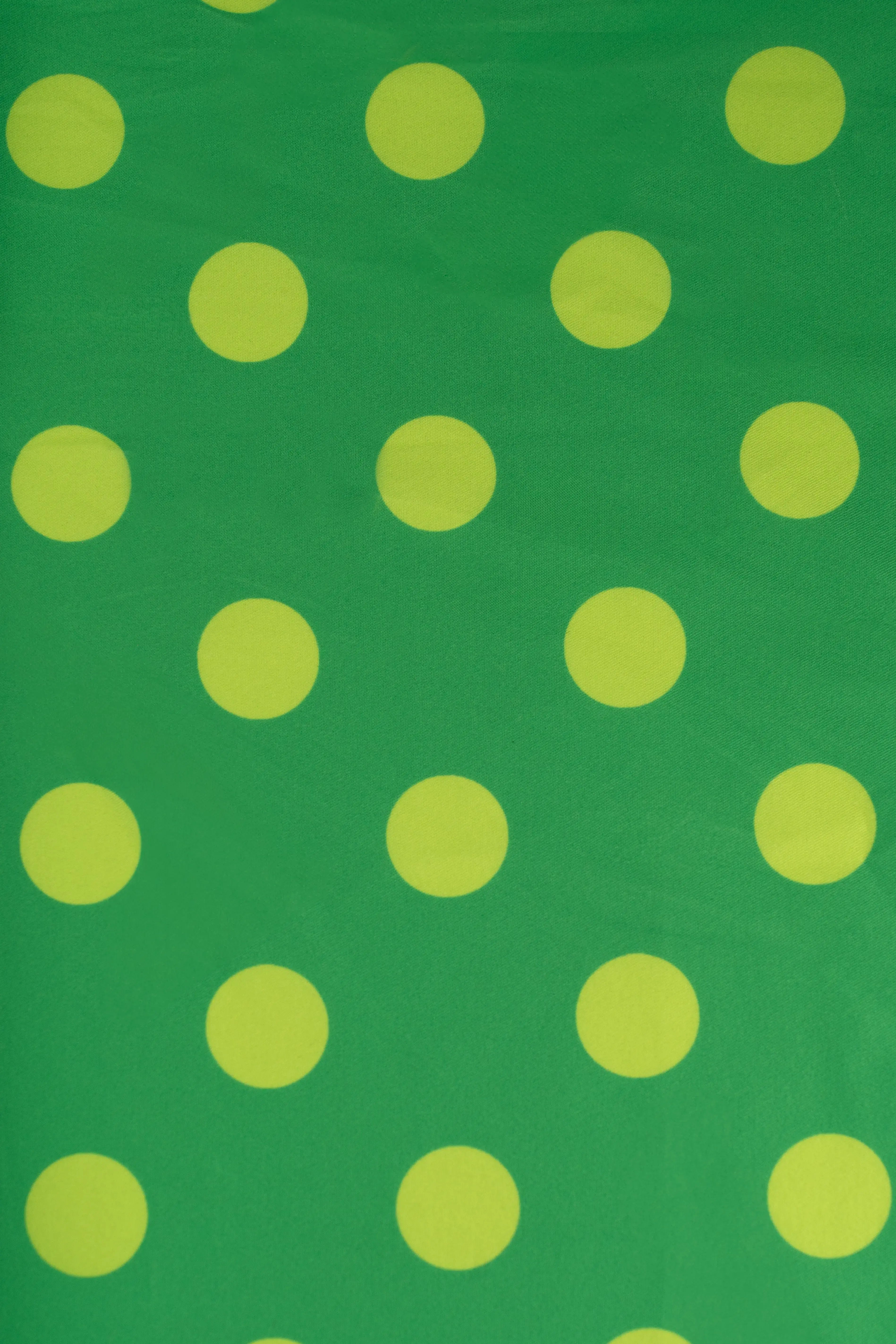 Cal lunar bielástica fina